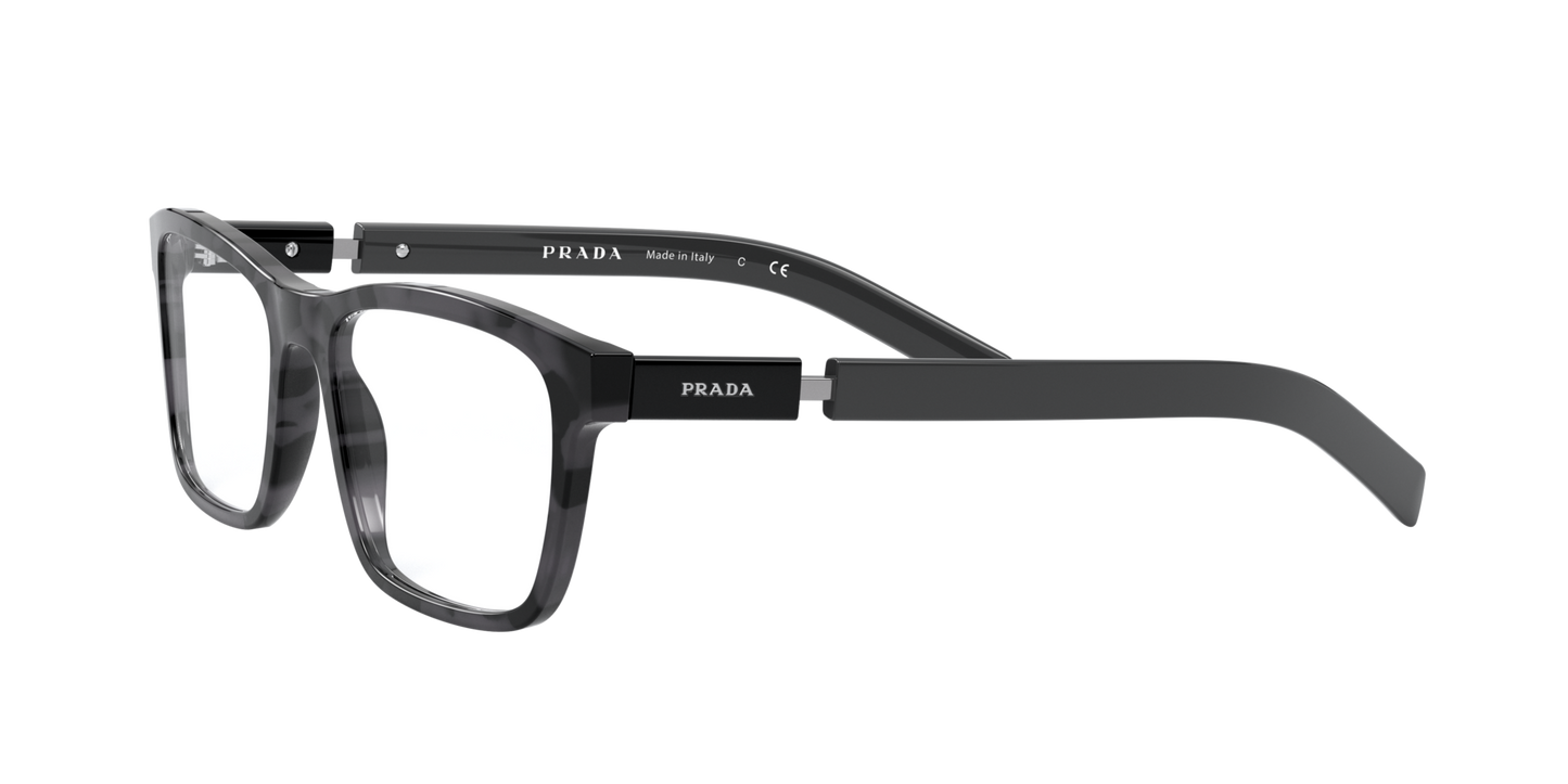 Prada PR 16XV 08A1O1 53