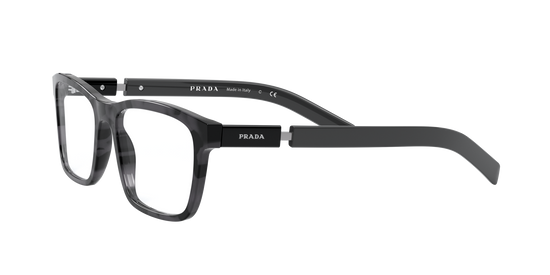 Prada PR 16XV 08A1O1 53