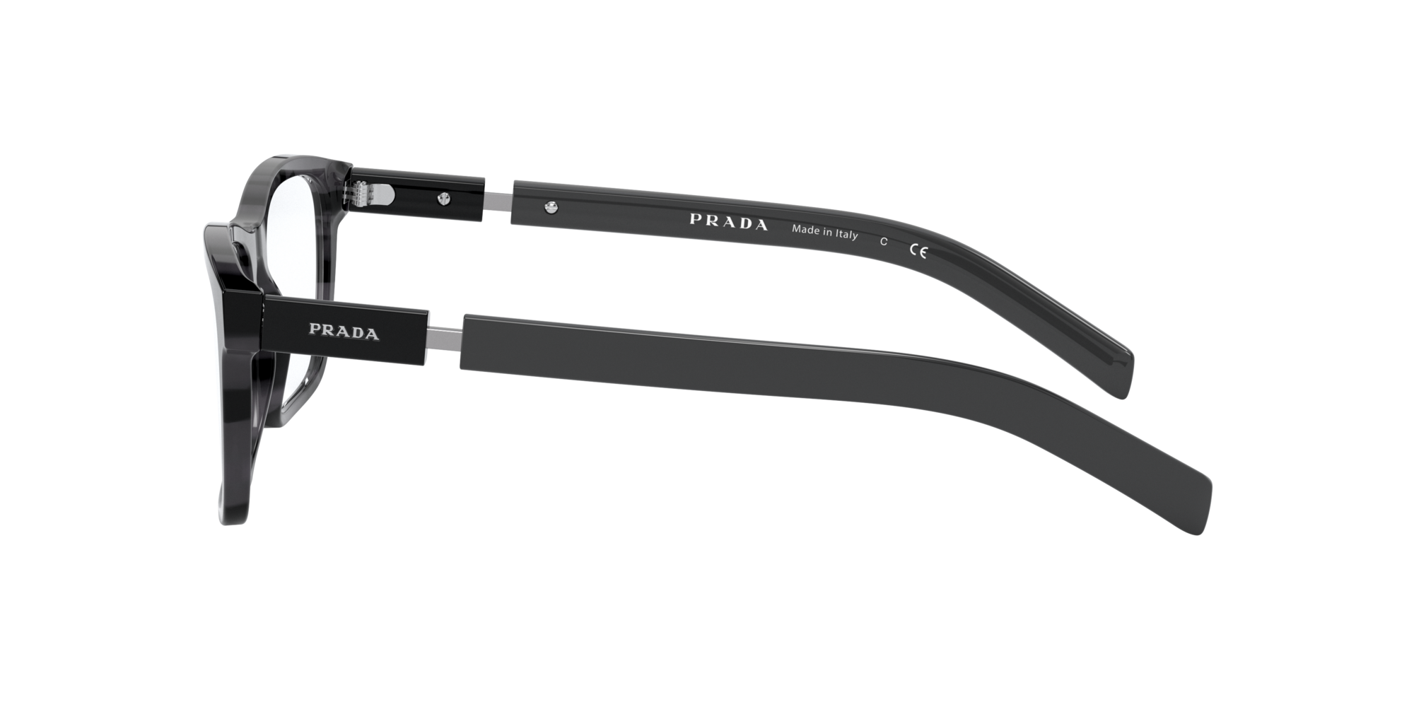 Prada PR 16XV 08A1O1 53