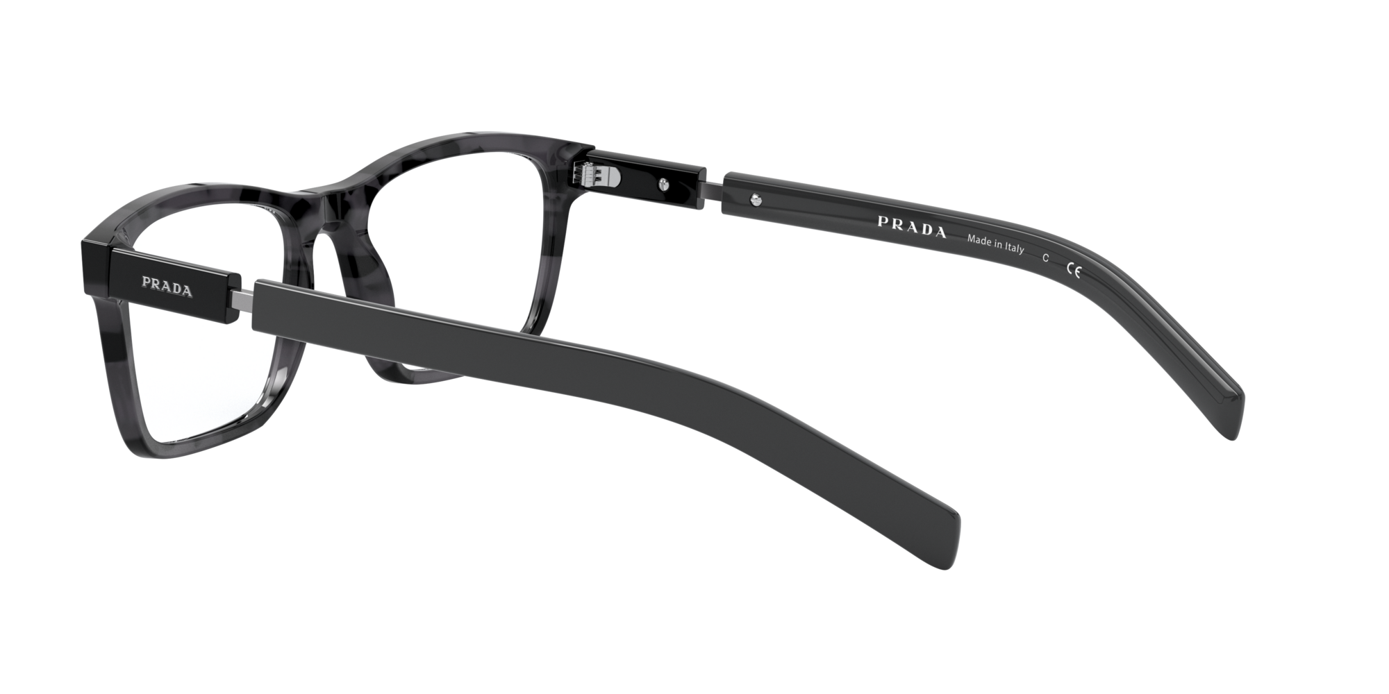 Prada PR 16XV 08A1O1 53