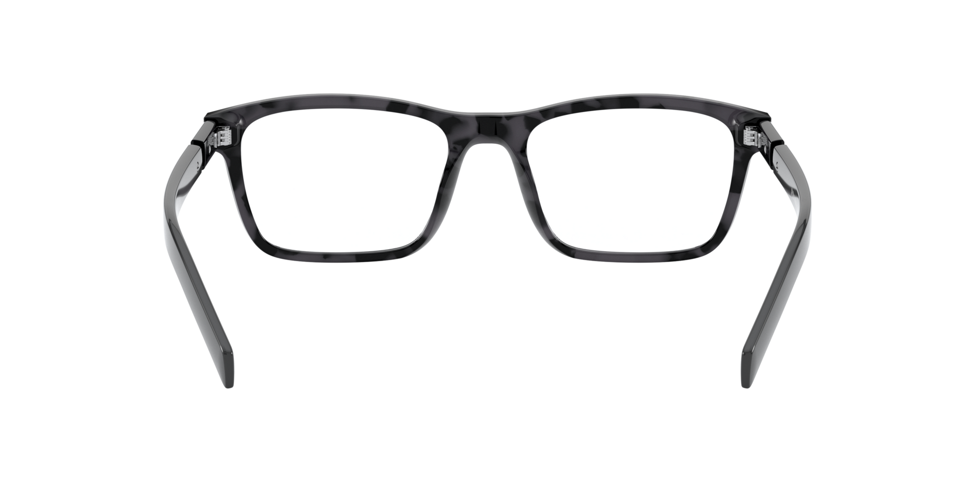 Prada PR 16XV 08A1O1 53