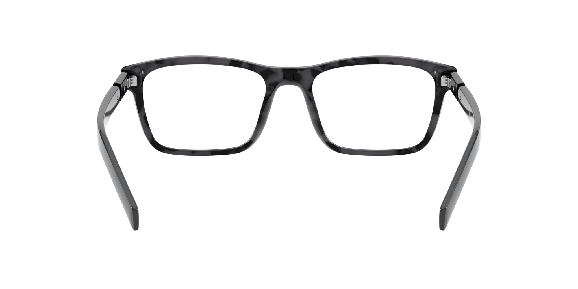 Prada PR 16XV 08A1O1 53