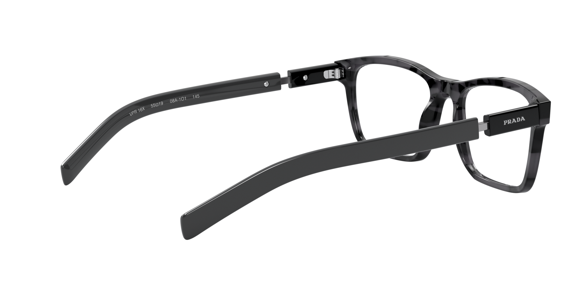 Prada PR 16XV 08A1O1 53