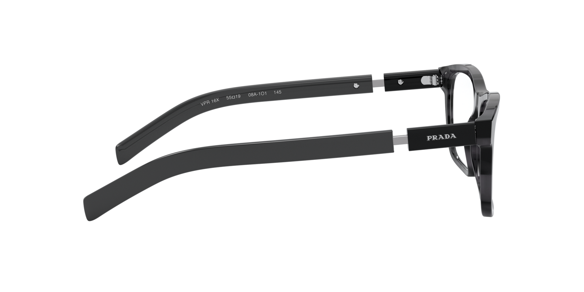 Prada PR 16XV 08A1O1 53