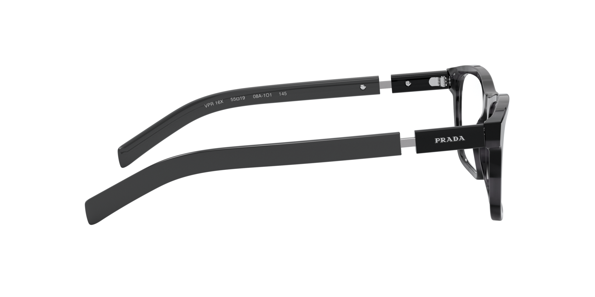 Prada PR 16XV 08A1O1 53