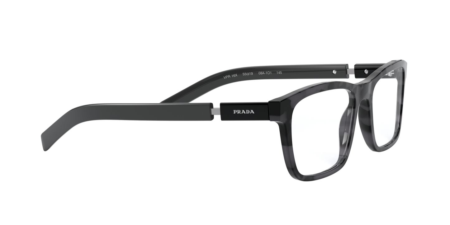 Prada PR 16XV 08A1O1 53