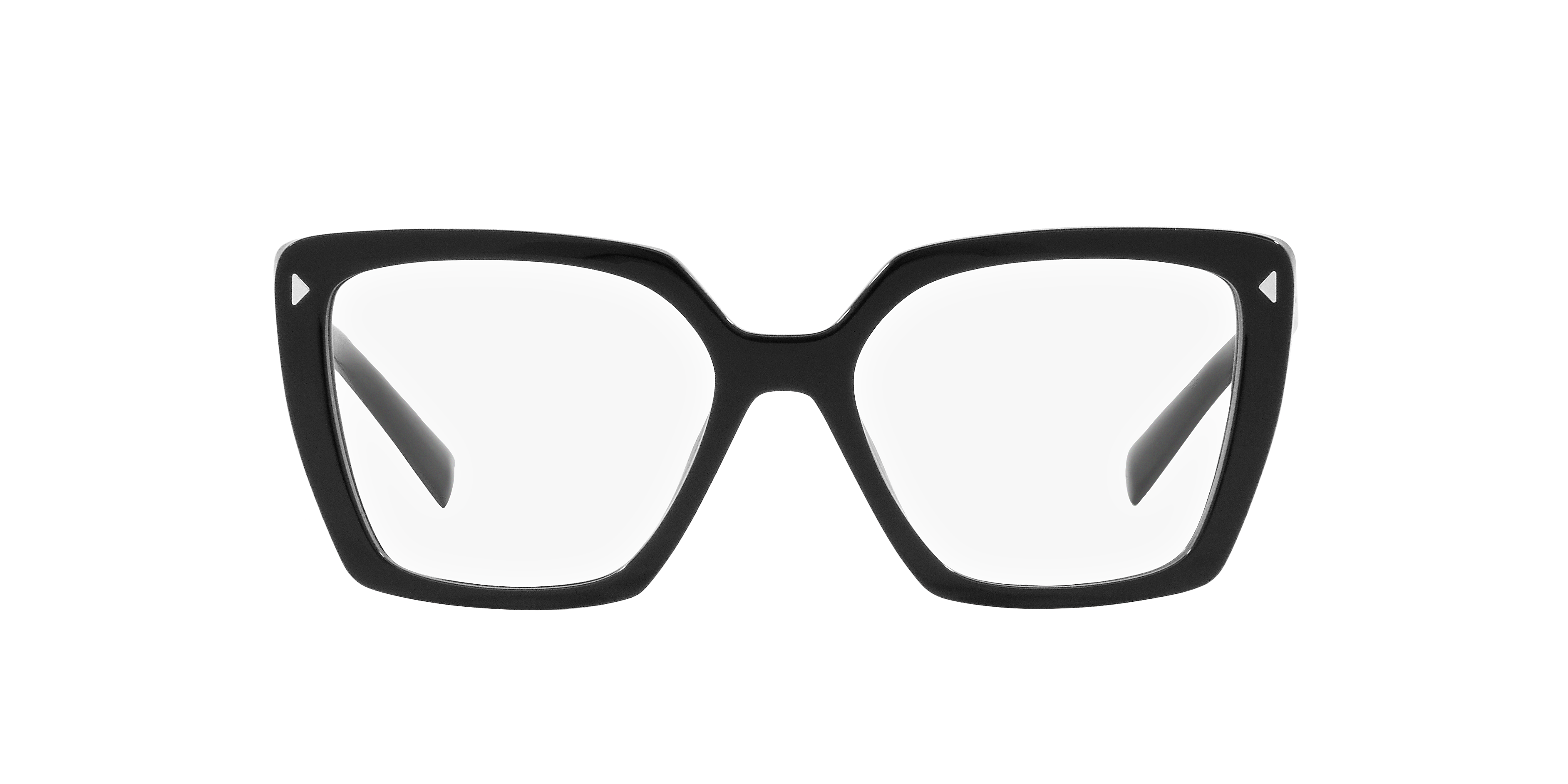 Prada PR 16ZV 1AB1O1