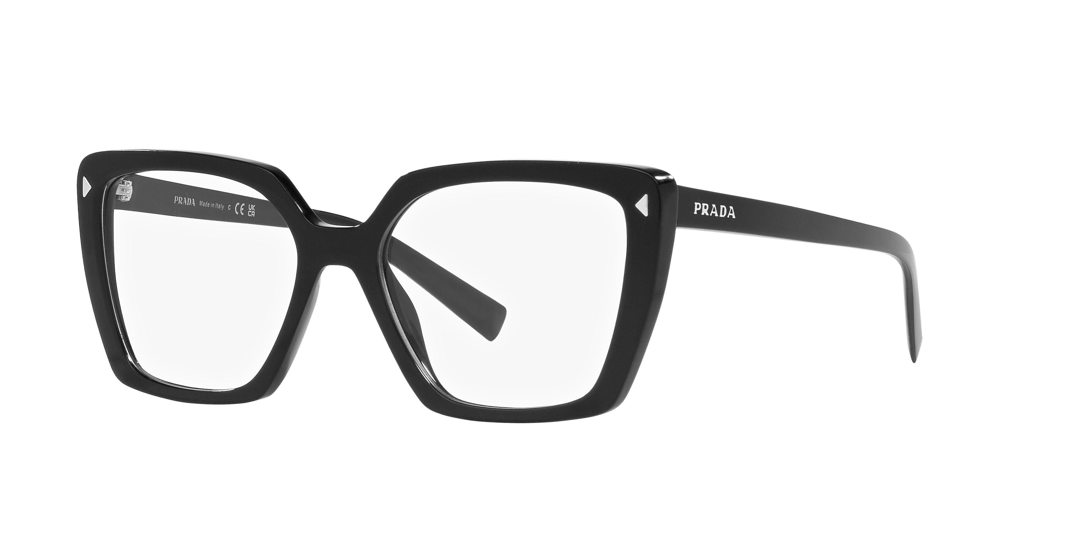 Prada PR 16ZV 1AB1O1