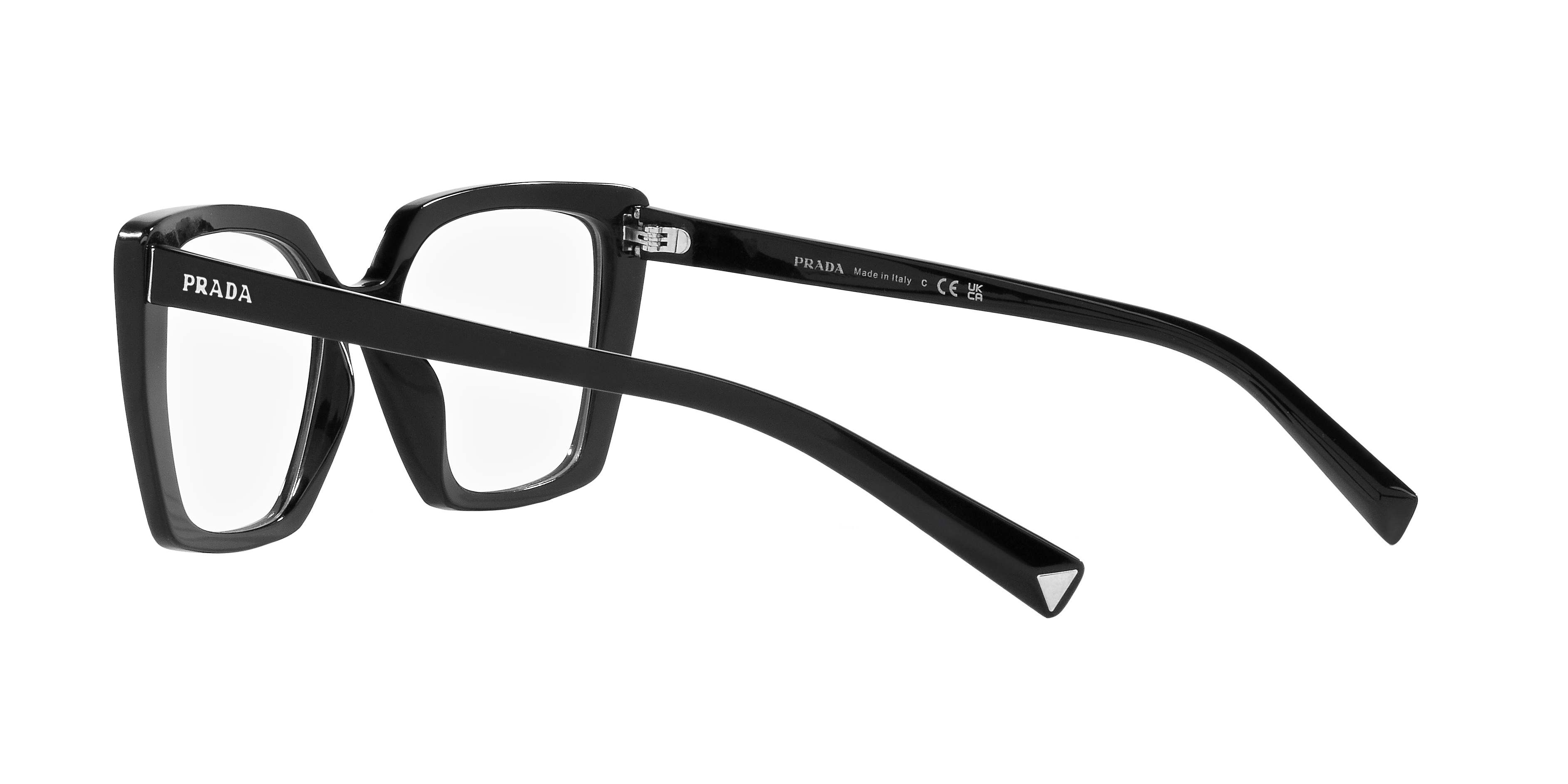 Prada PR 16ZV 1AB1O1