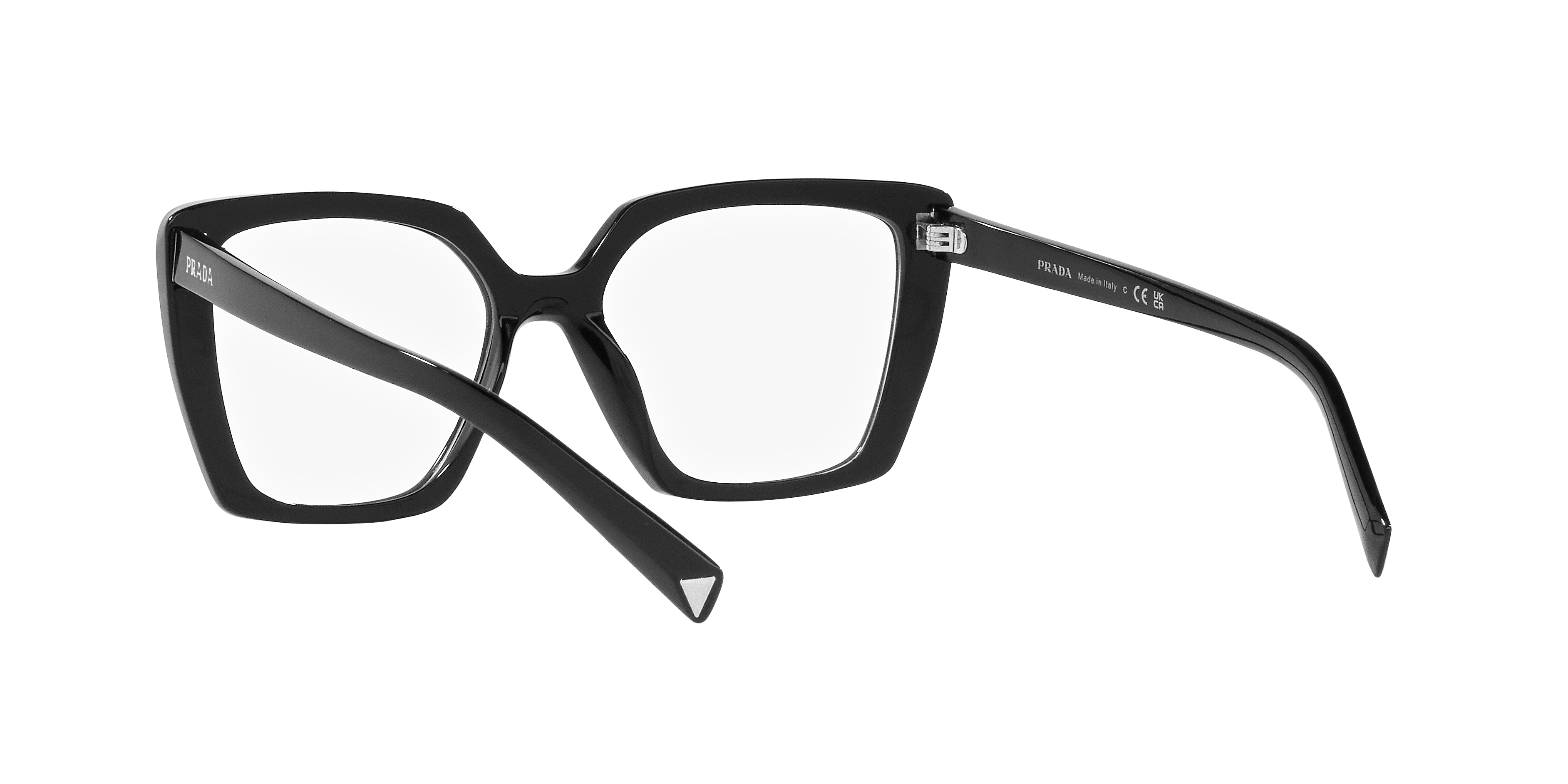 Prada PR 16ZV 1AB1O1