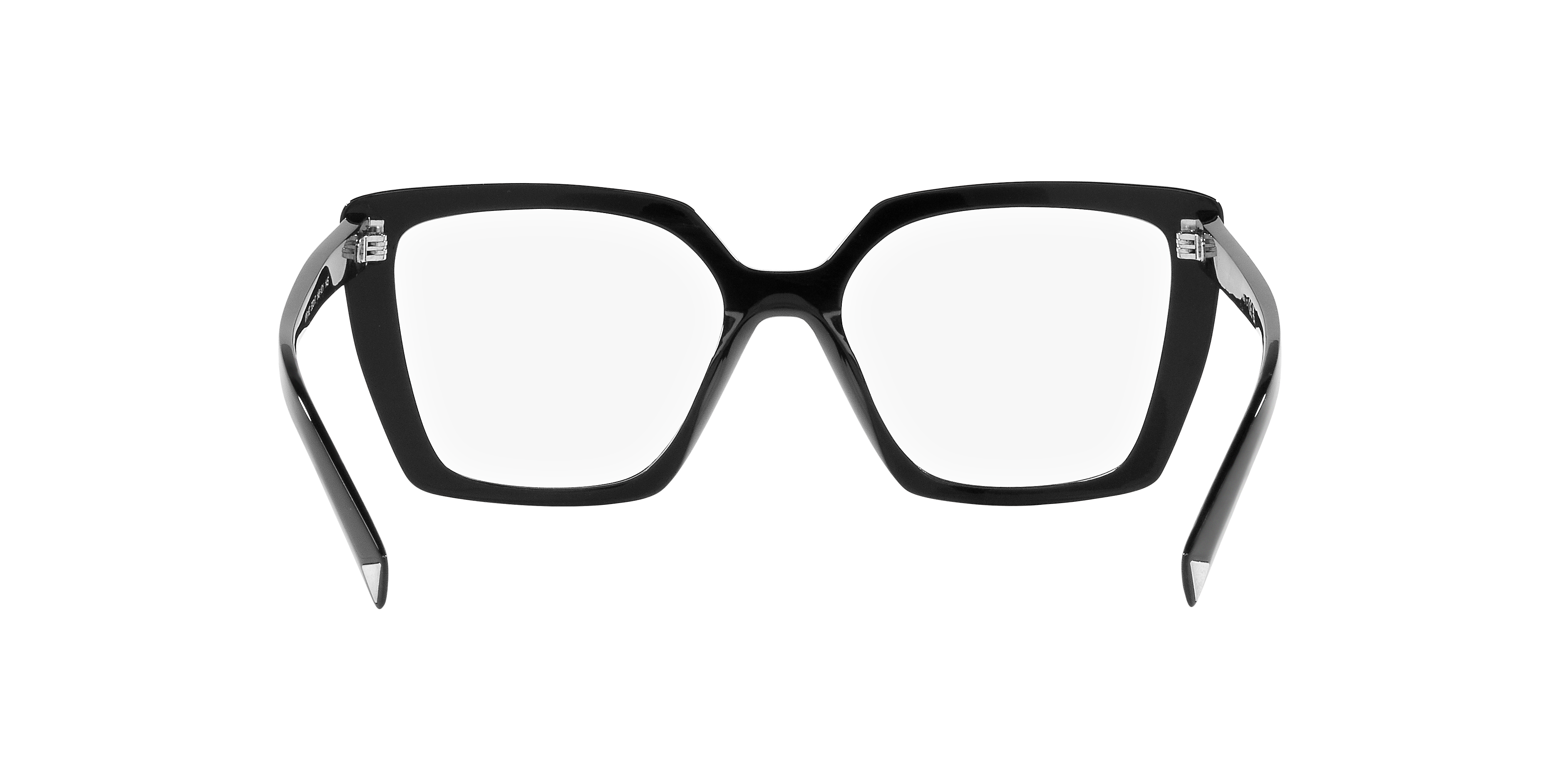Prada PR 16ZV 1AB1O1