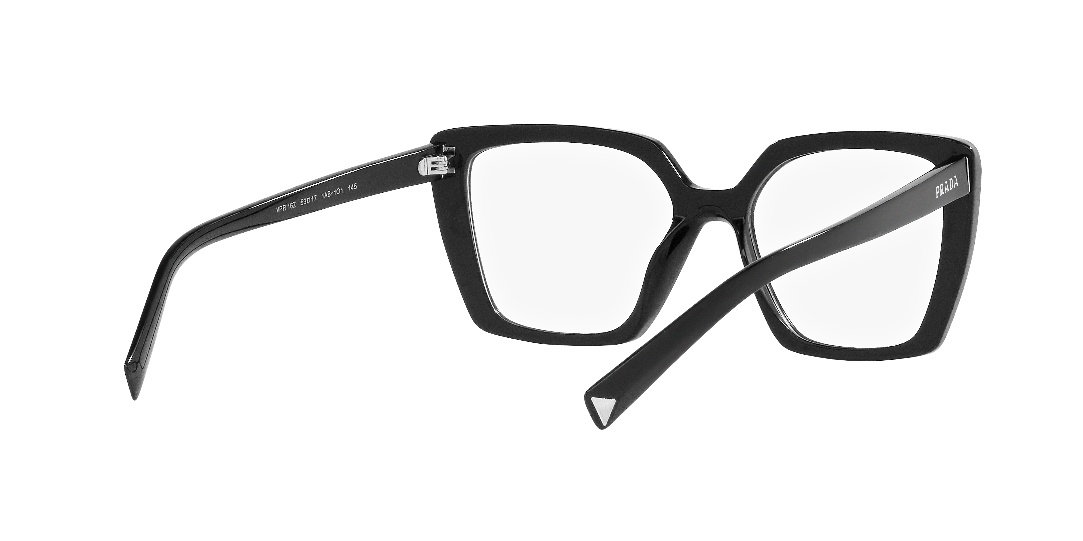 Prada PR 16ZV 1AB1O1