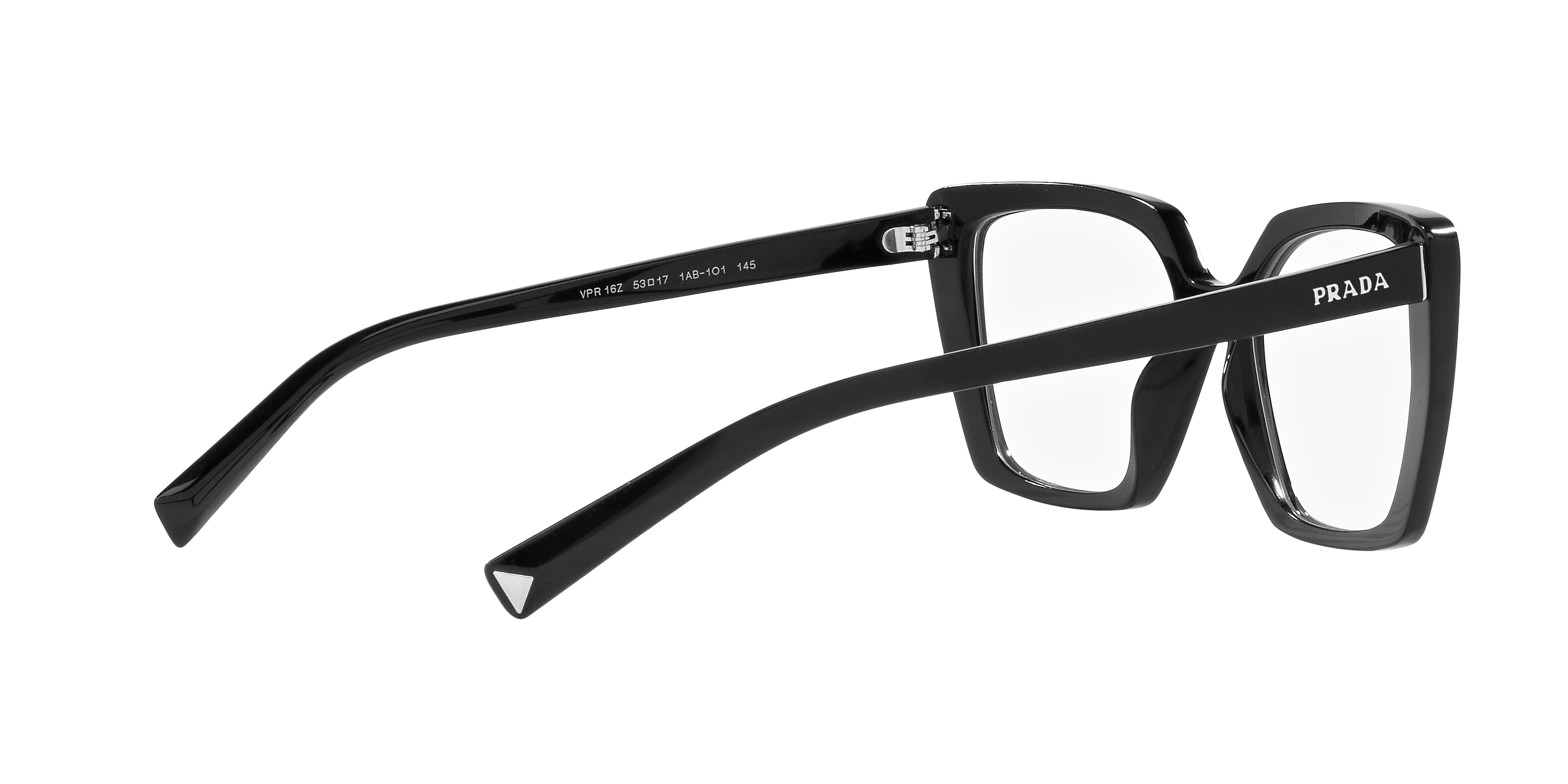 Prada PR 16ZV 1AB1O1