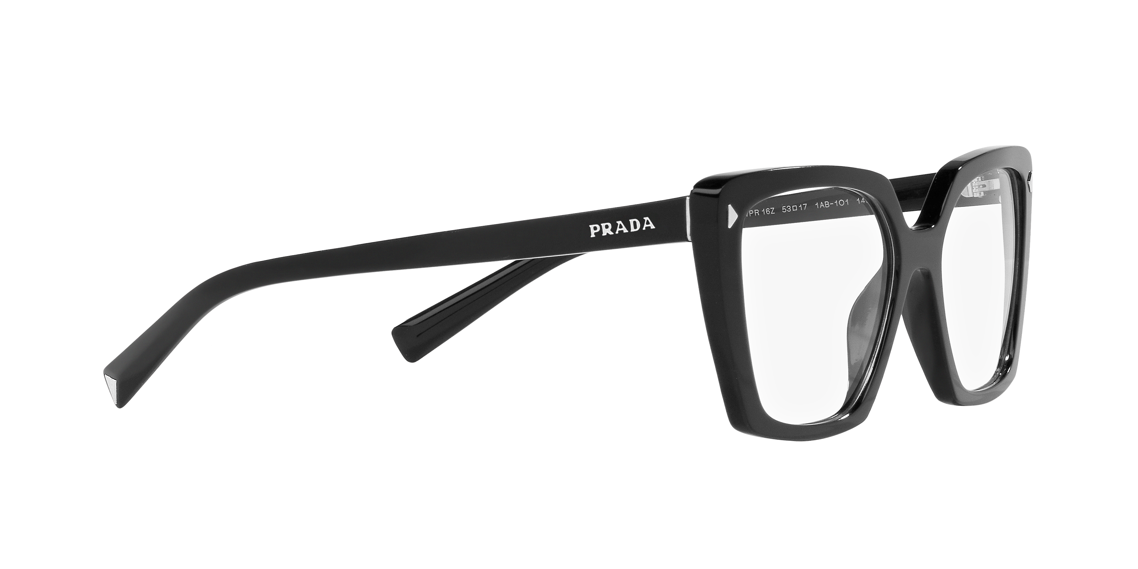 Prada PR 16ZV 1AB1O1