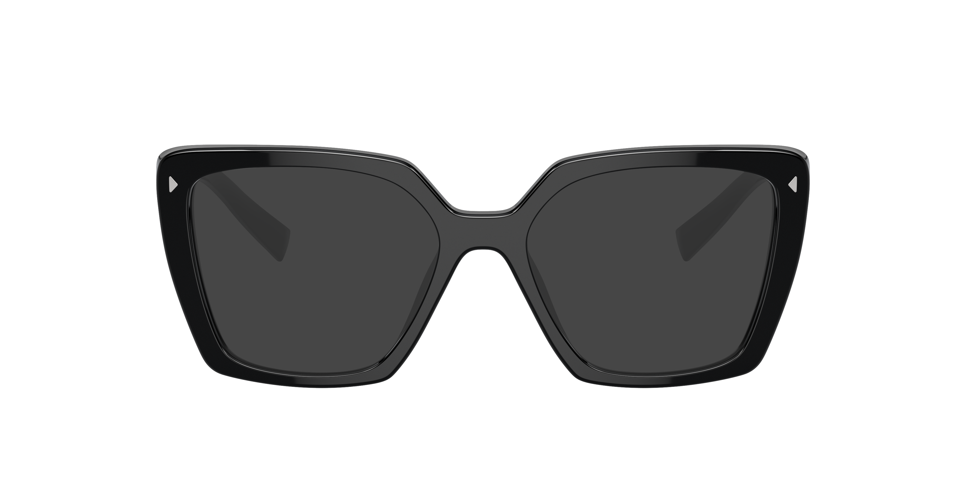 Prada PR 16ZV 1AB1O1