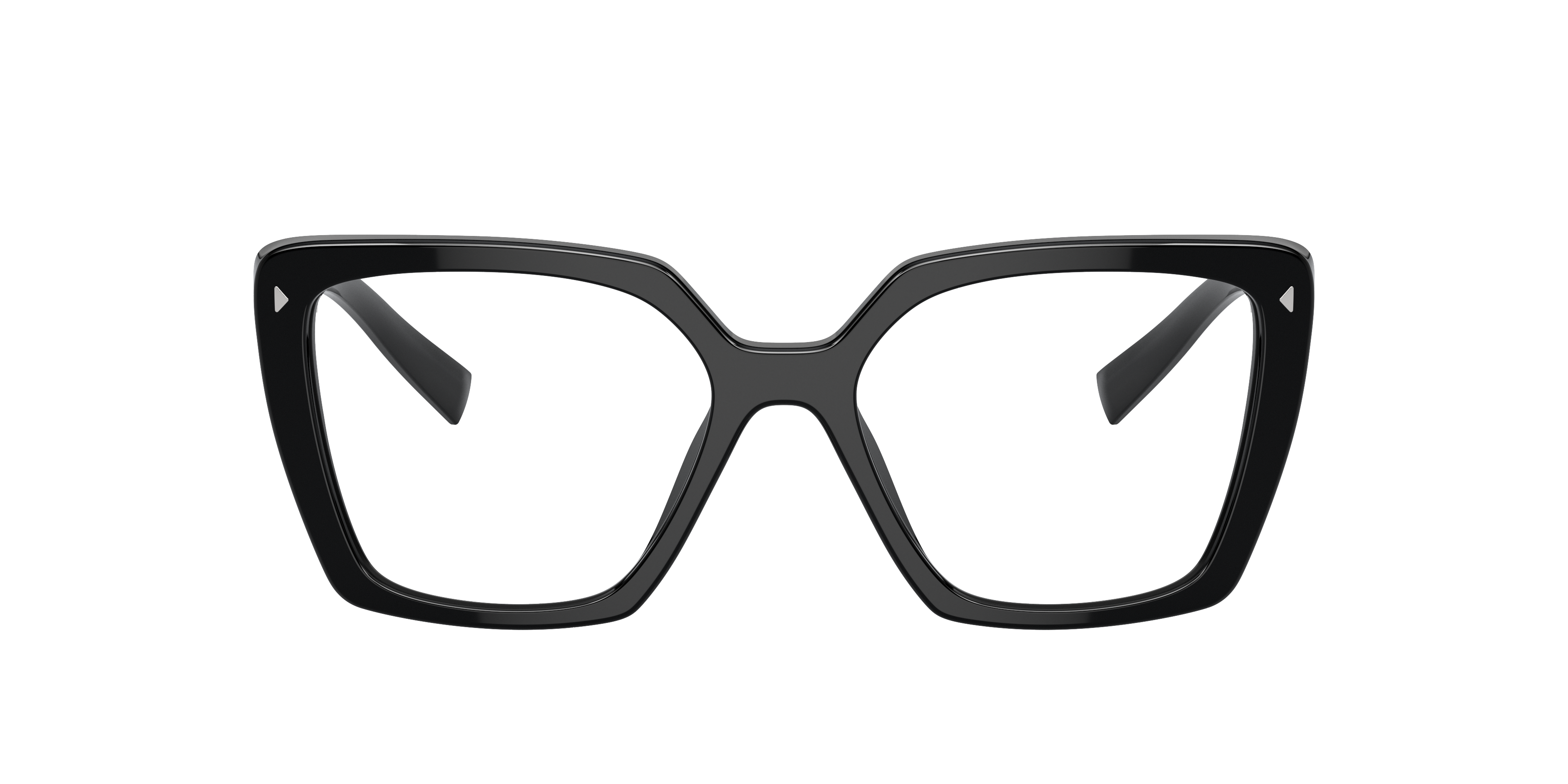 Prada PR 16ZV 1AB1O1
