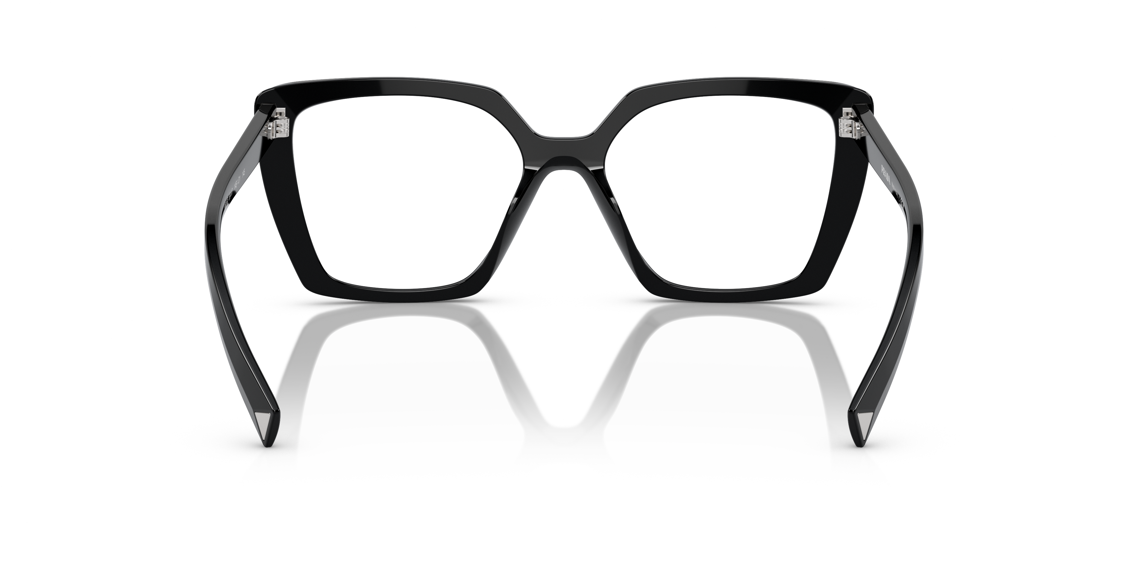 Prada PR 16ZV 1AB1O1