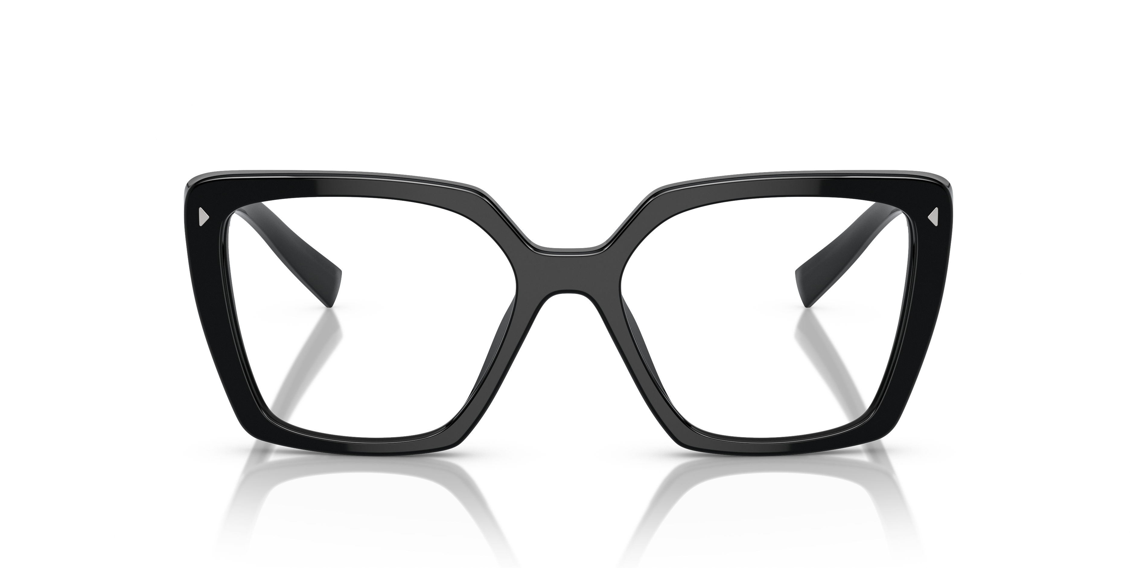Prada PR 16ZV 1AB1O1