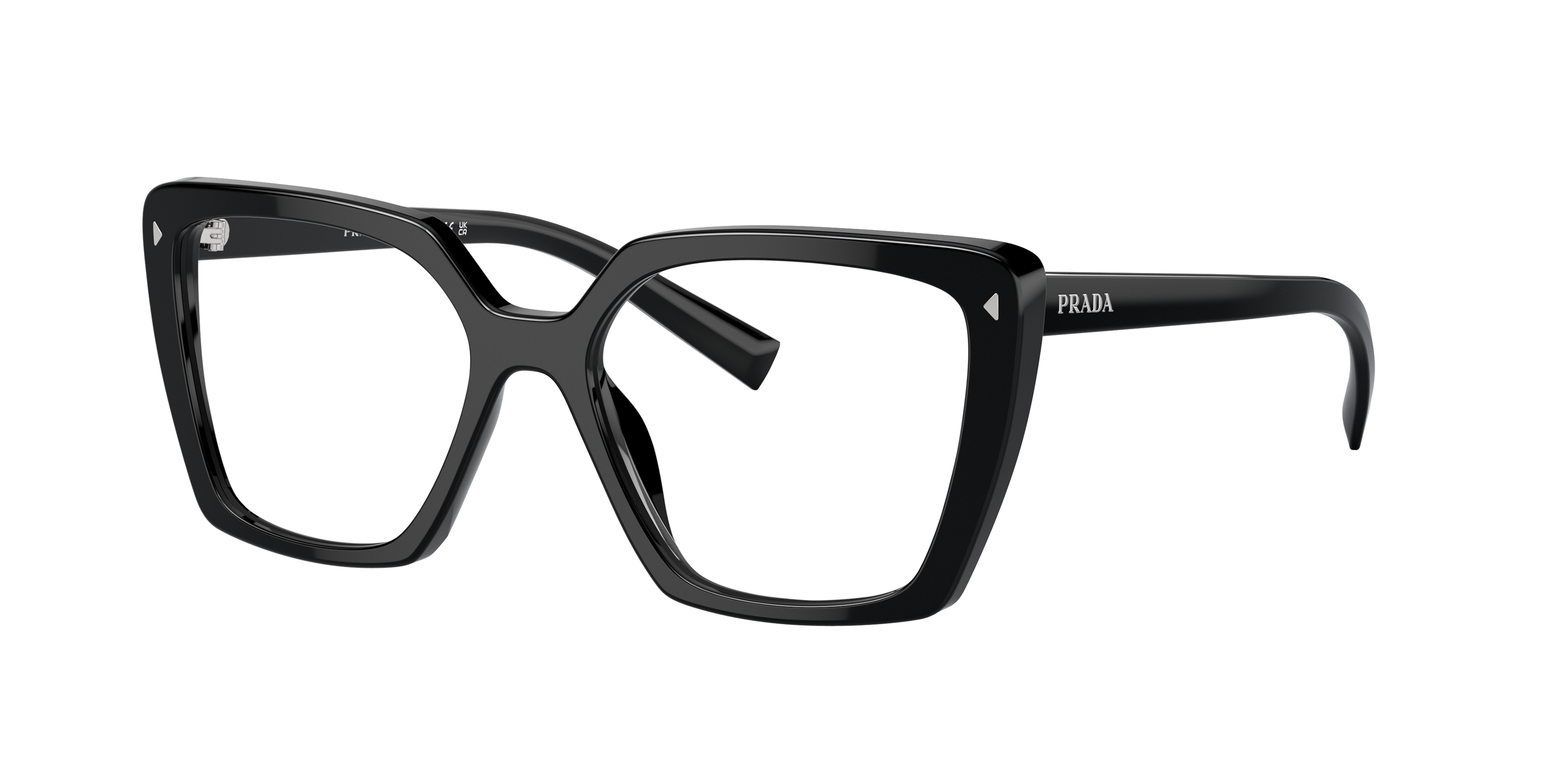 Prada PR 16ZV 1AB1O1