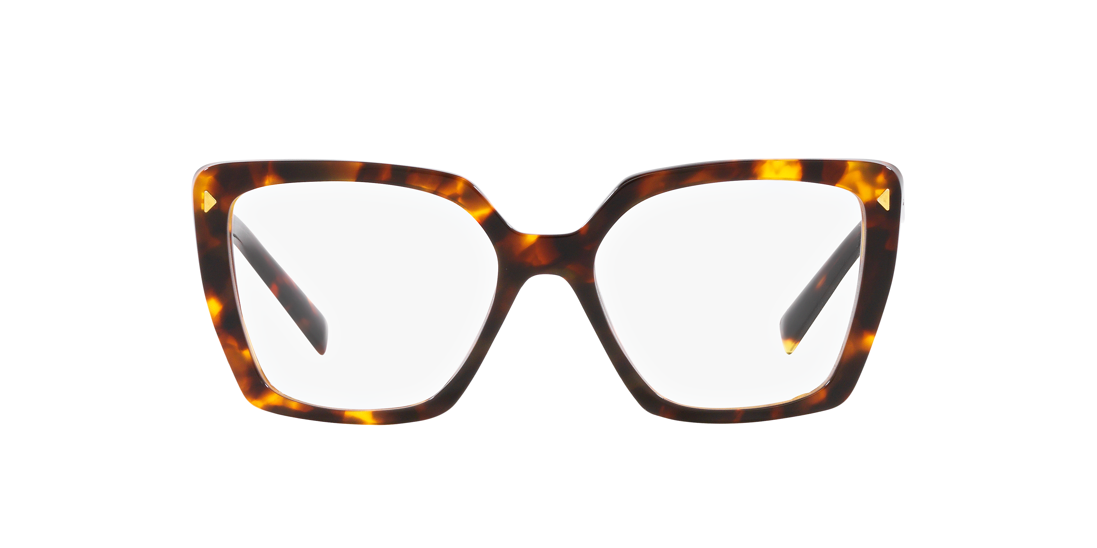 Prada PR 16ZV VAU1O1