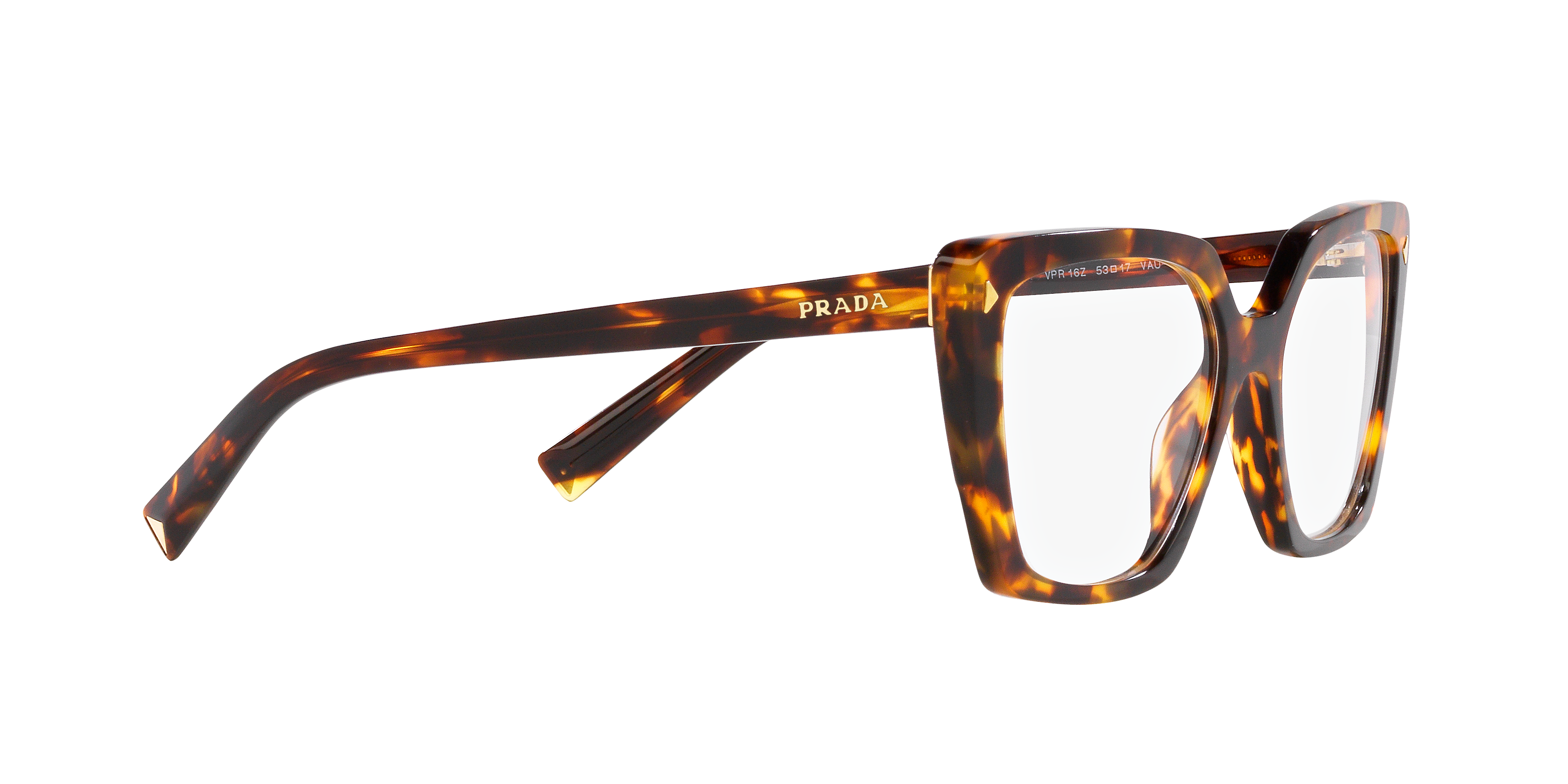 Prada PR 16ZV VAU1O1