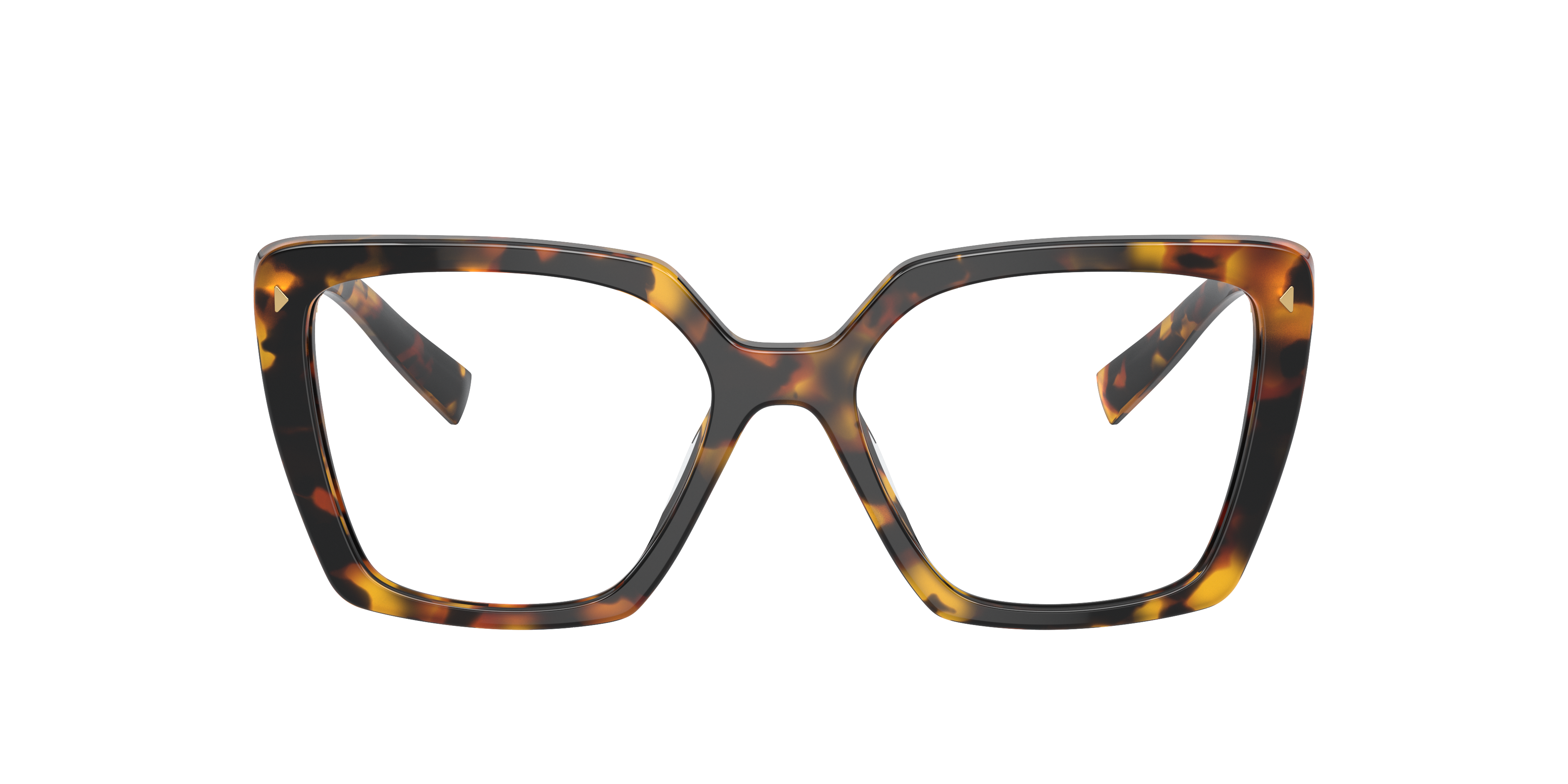 Prada PR 16ZV VAU1O1