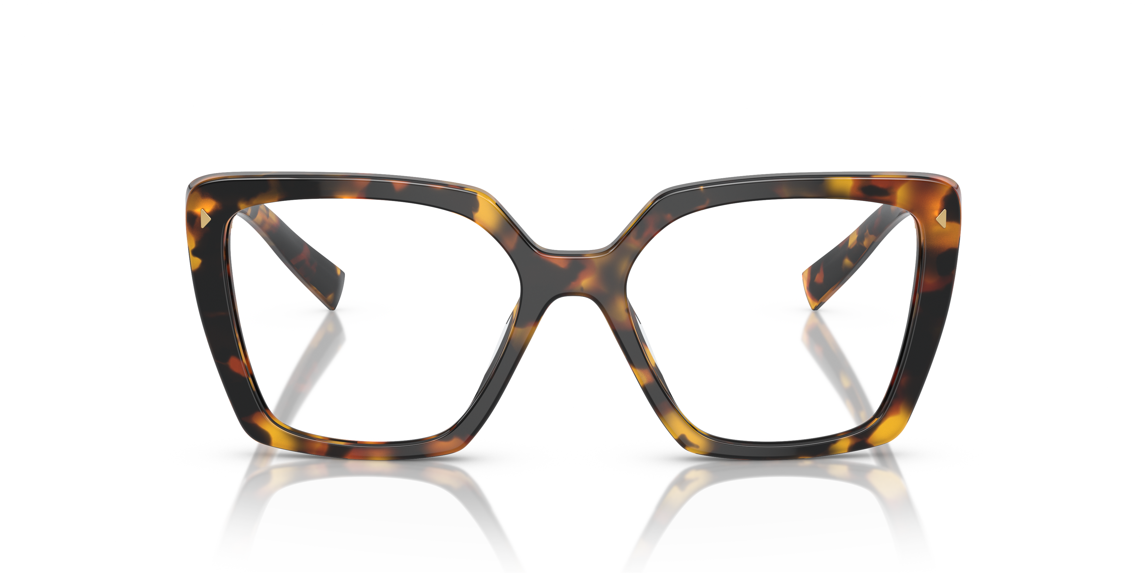 Prada PR 16ZV VAU1O1