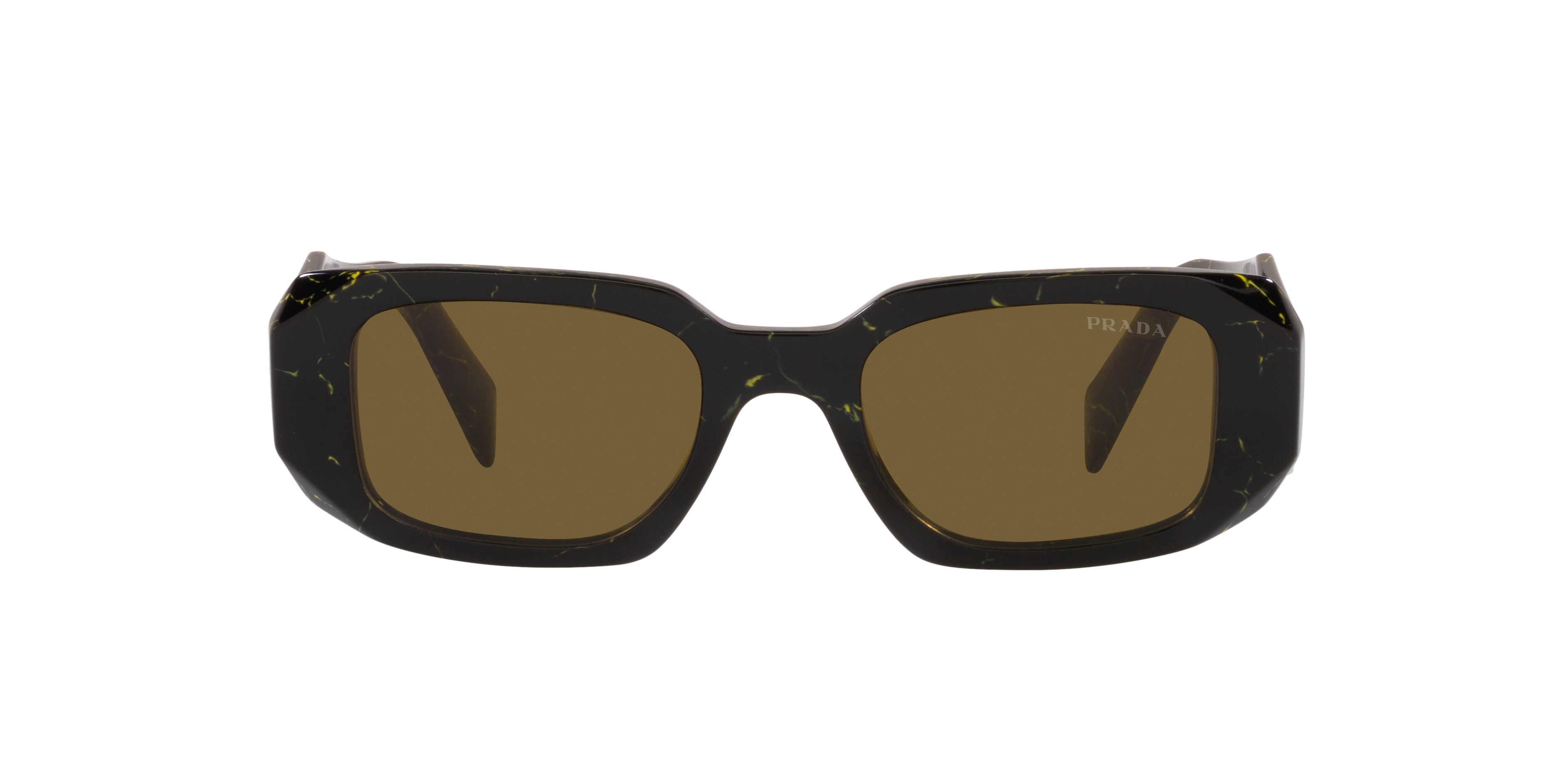 Prada PR 17WS 19D01T