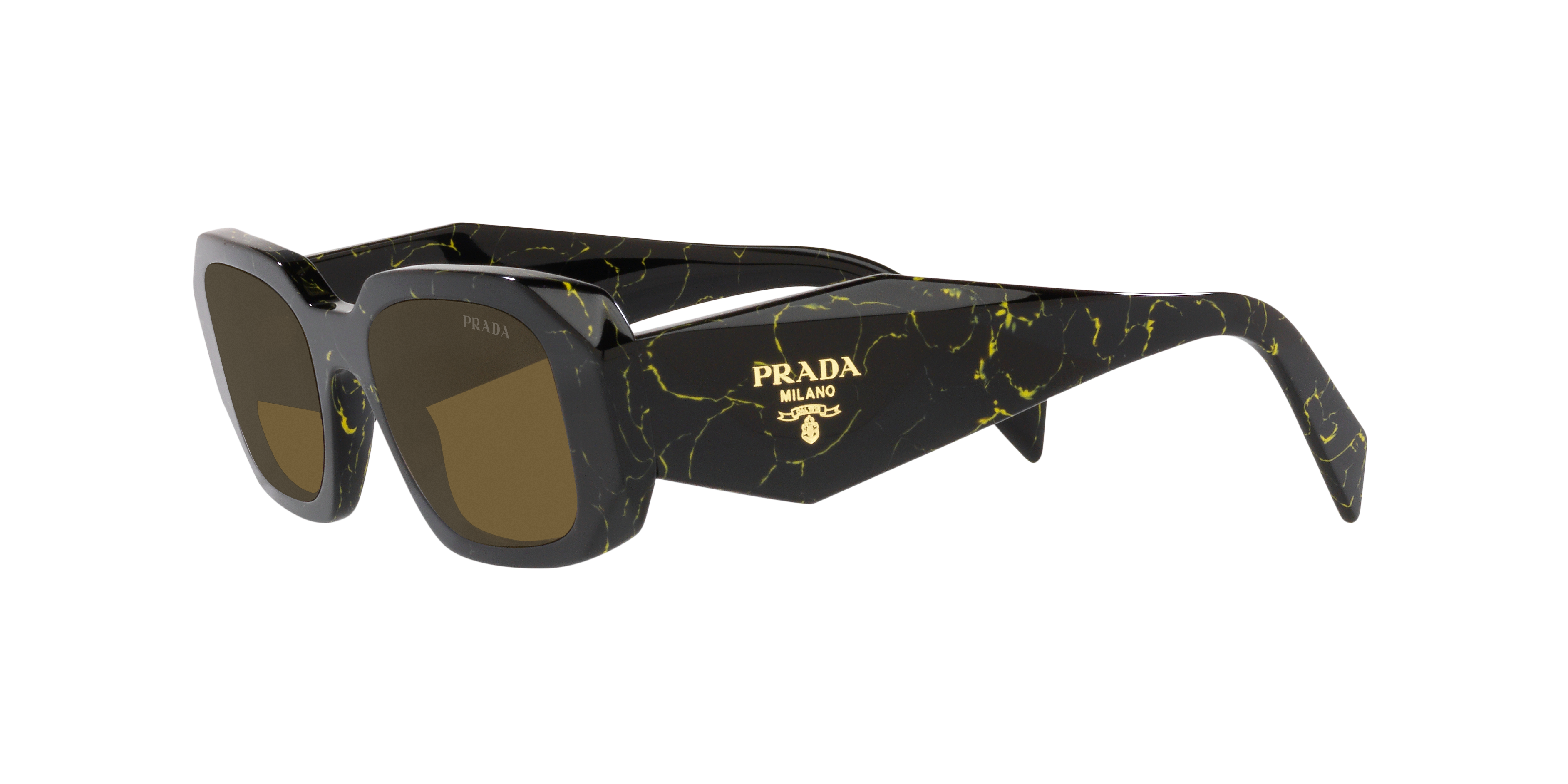 Prada PR 17WS 19D01T