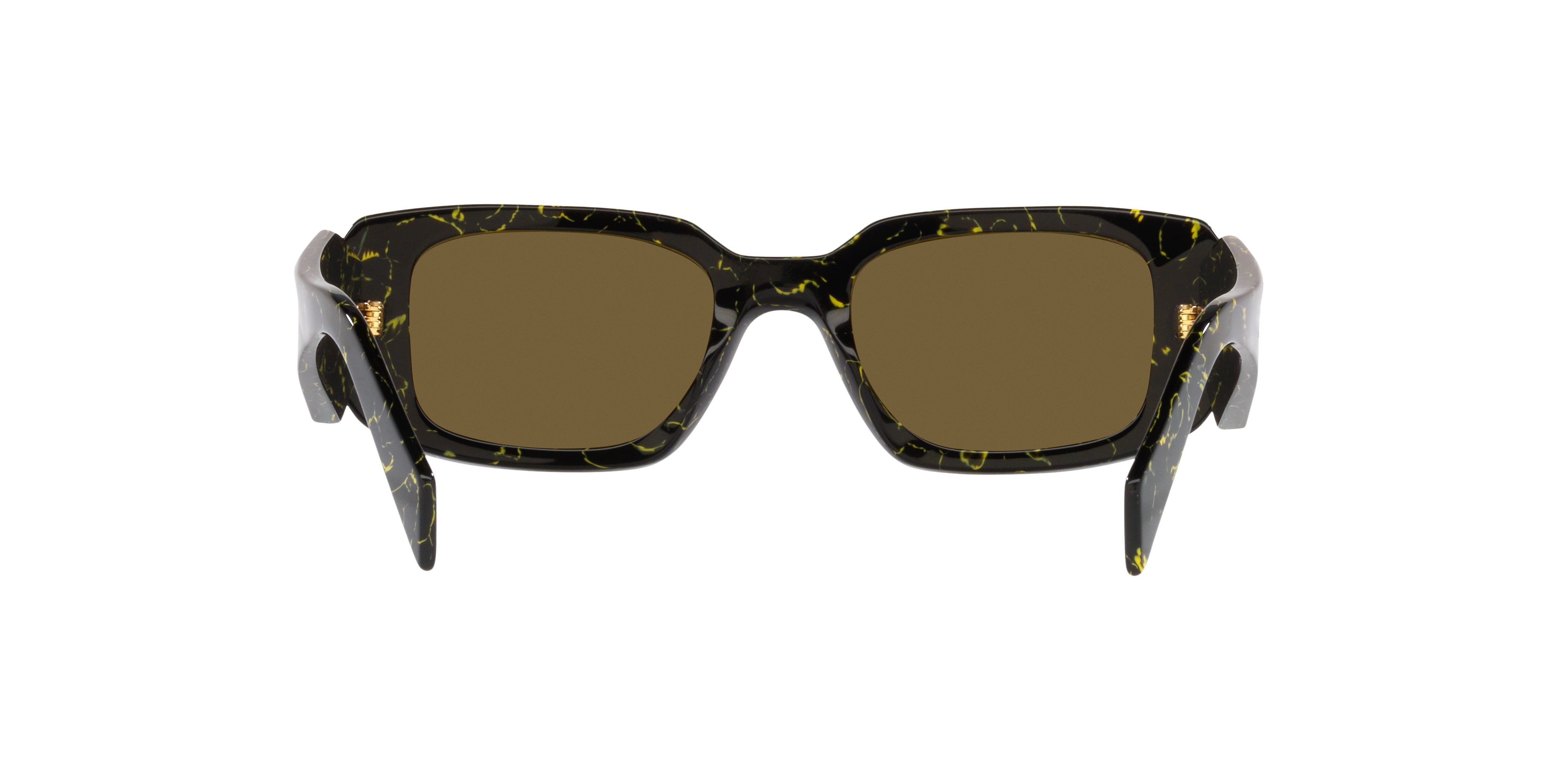 Prada PR 17WS 19D01T