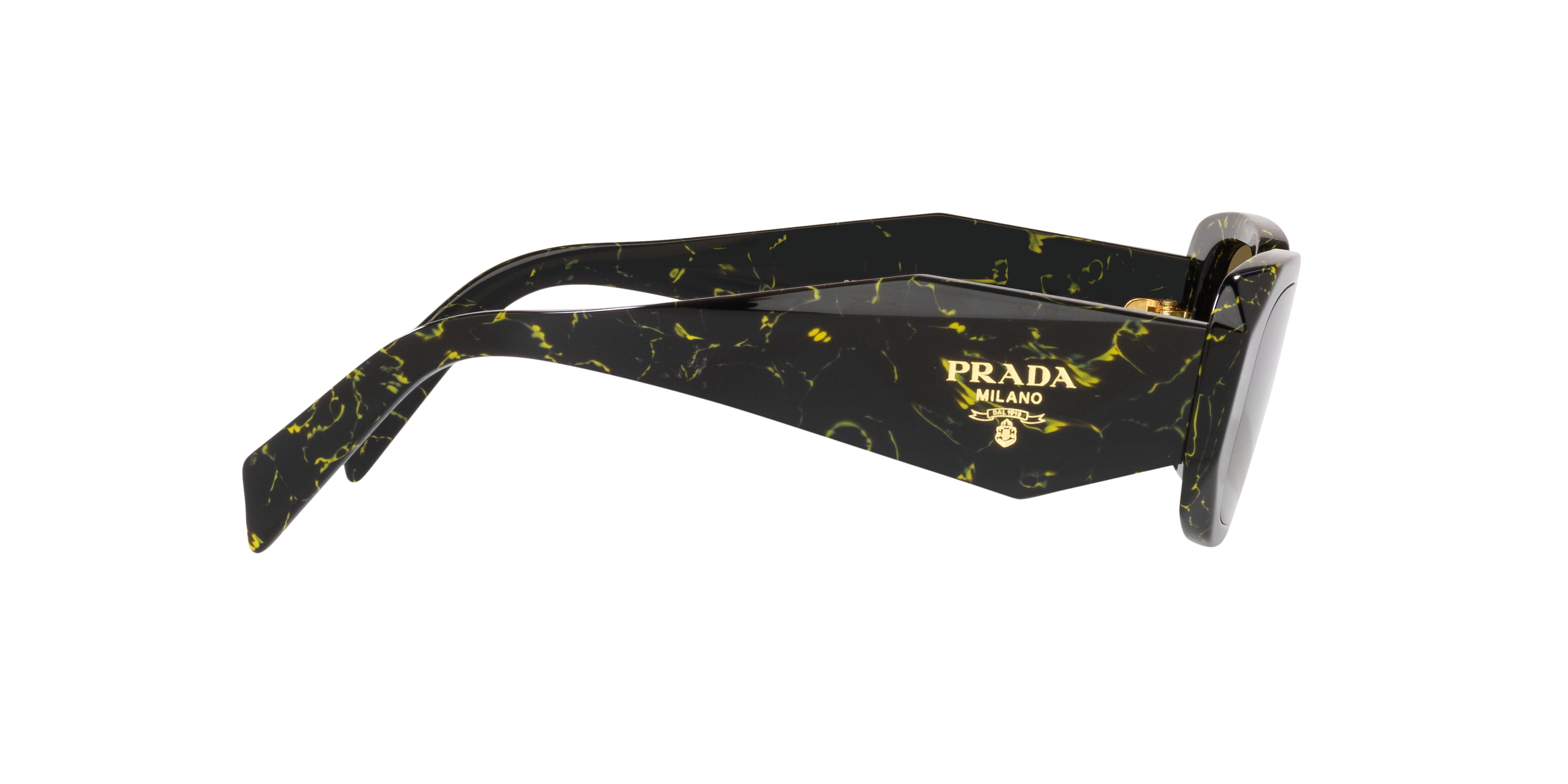 Prada PR 17WS 19D01T