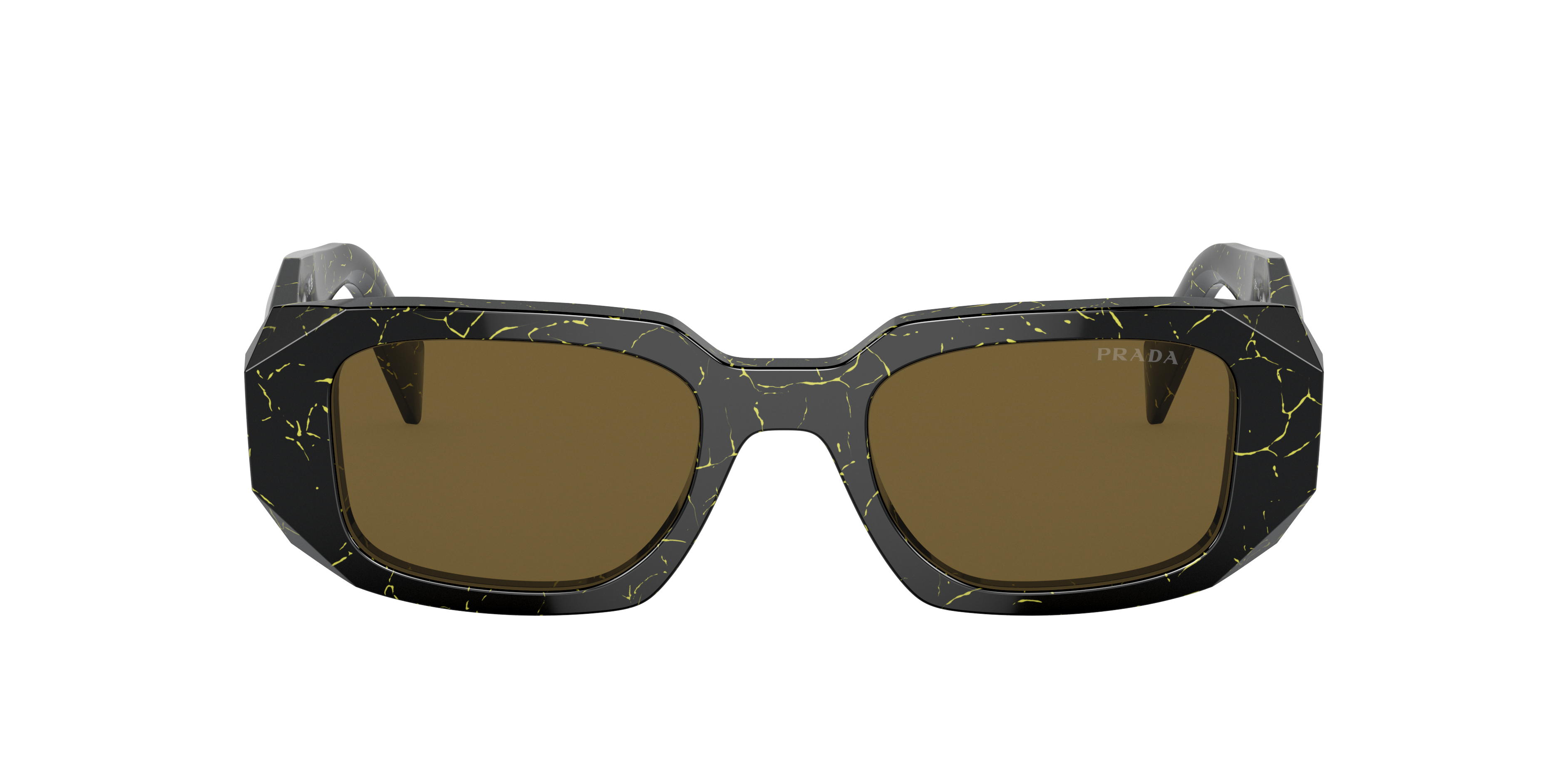 Prada PR 17WS 19D01T