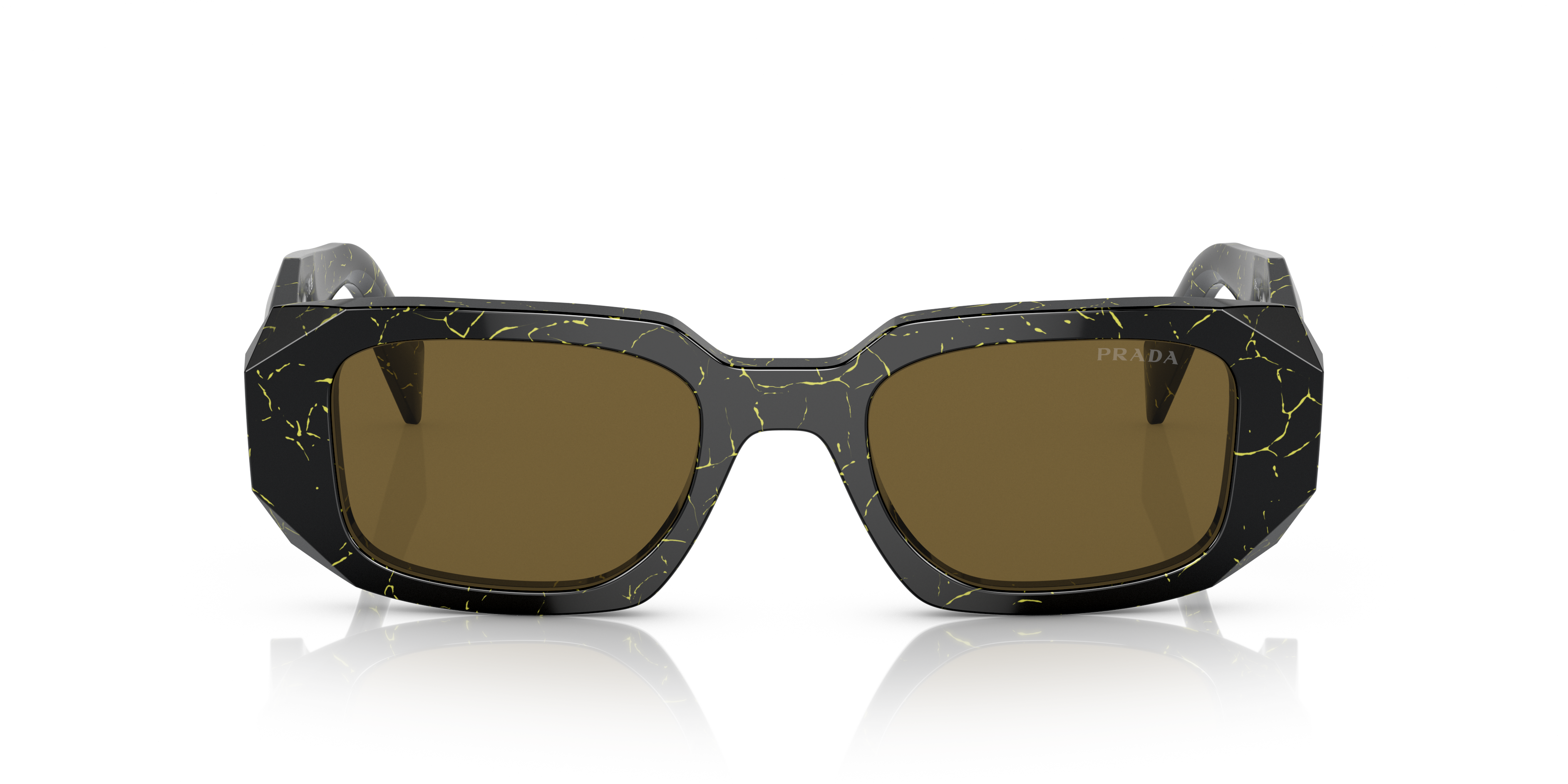 Prada PR 17WS 19D01T