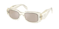 Prada PR 17WS 19X30N