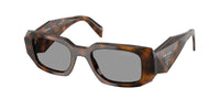 Prada PR 17WS 20D50Q