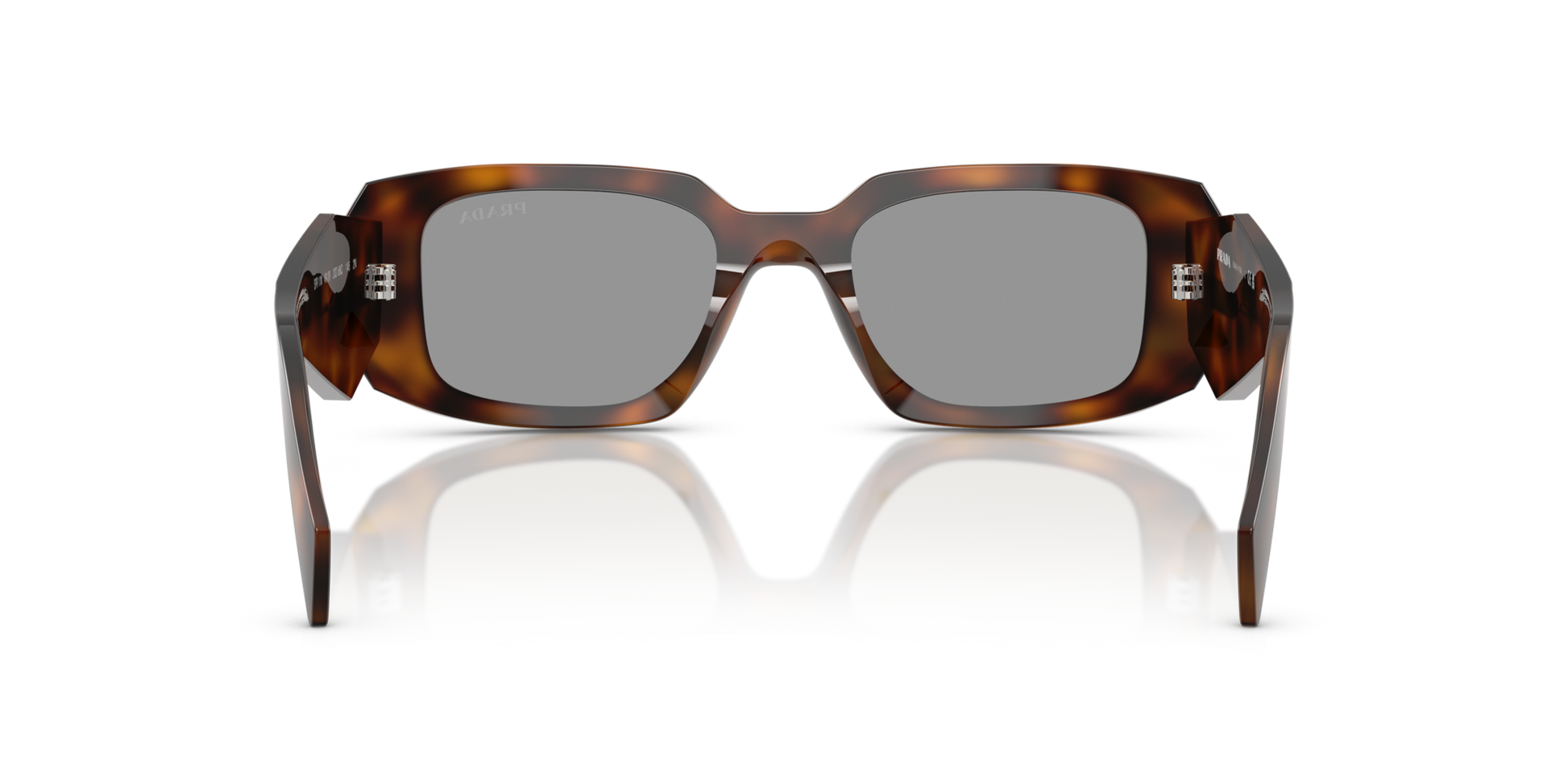 Prada PR 17WS 20D50Q 49