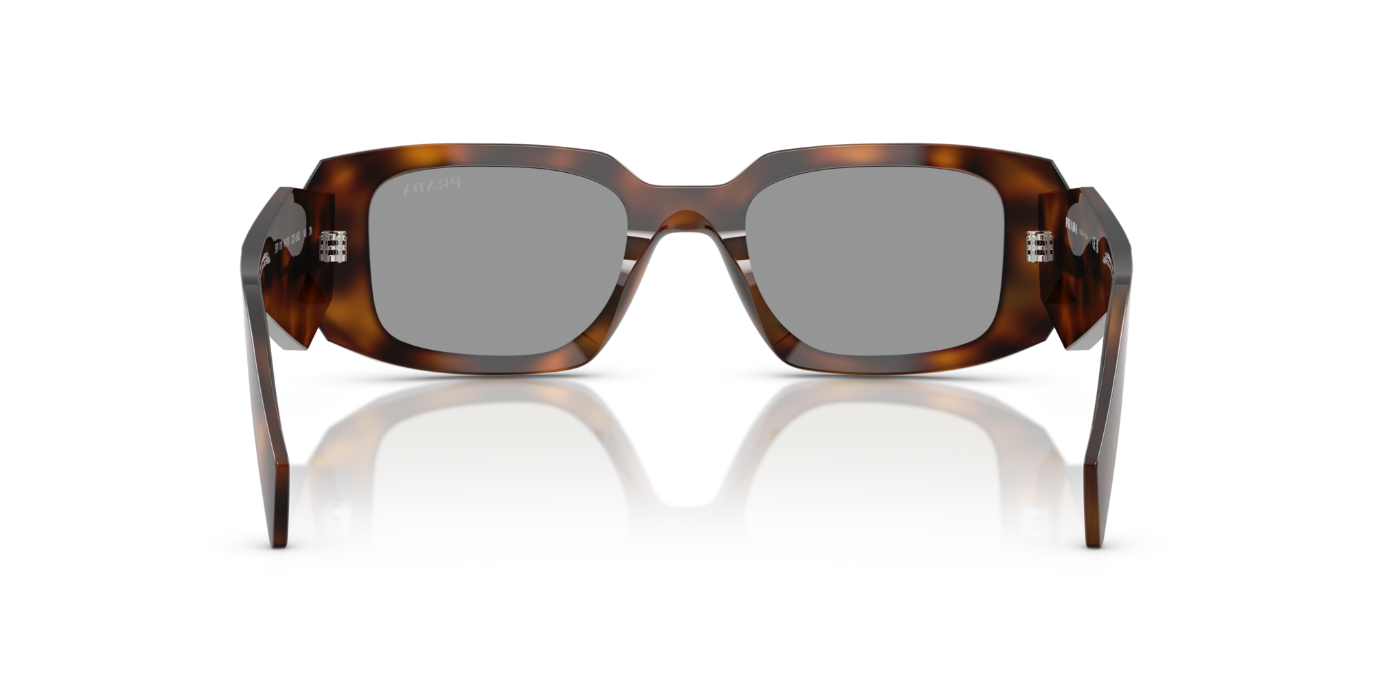 Prada PR 17WS 20D50Q 49