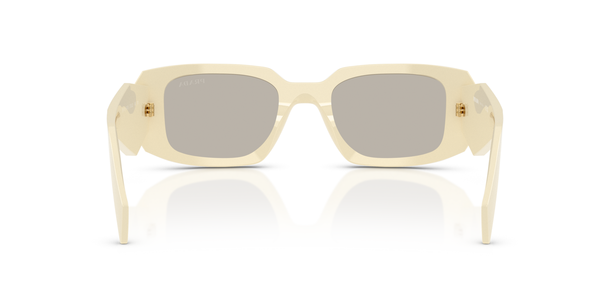 Prada PR 17WS 21D5J2 49