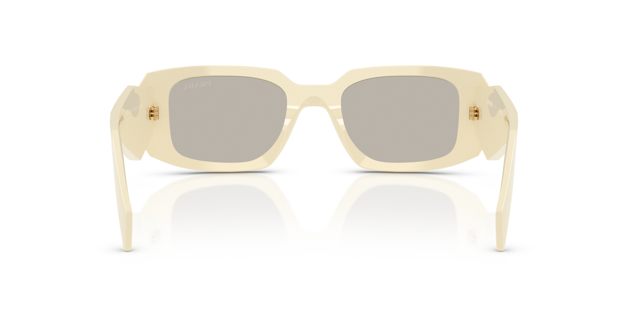 Prada PR 17WS 21D5J2 49