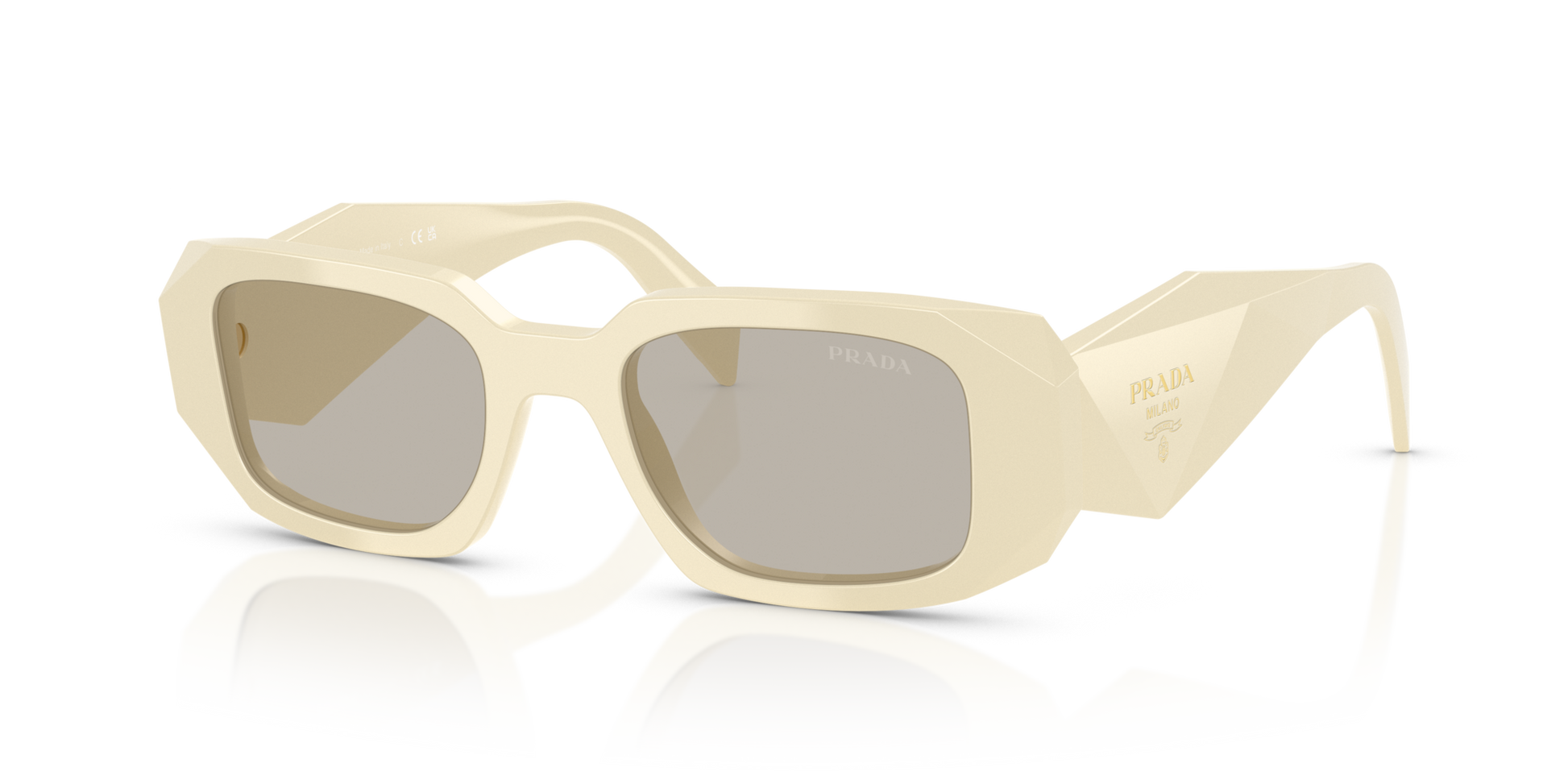 Prada PR 17WS 21D5J2 49