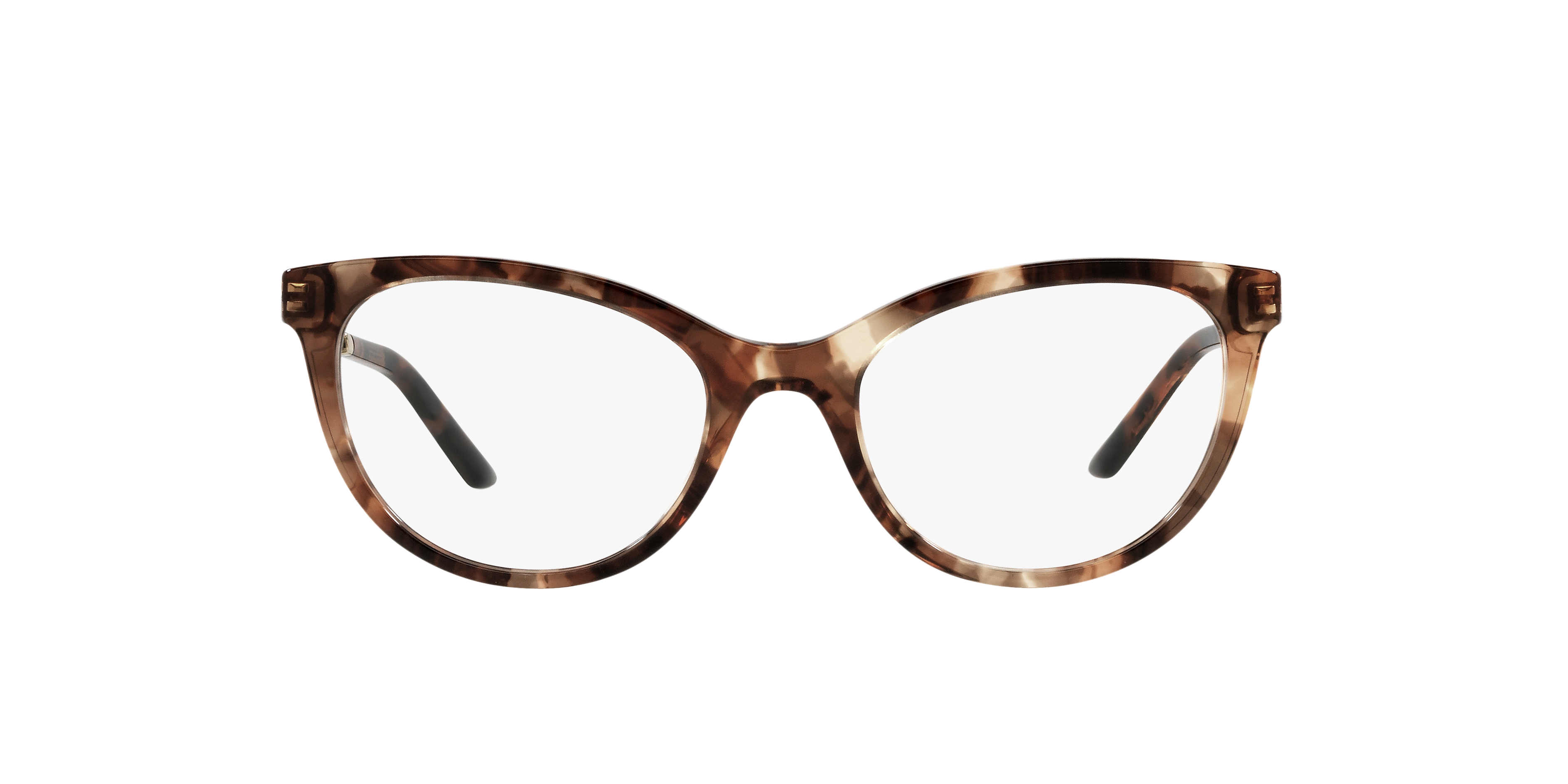 Prada PR 17WV 07R1O1