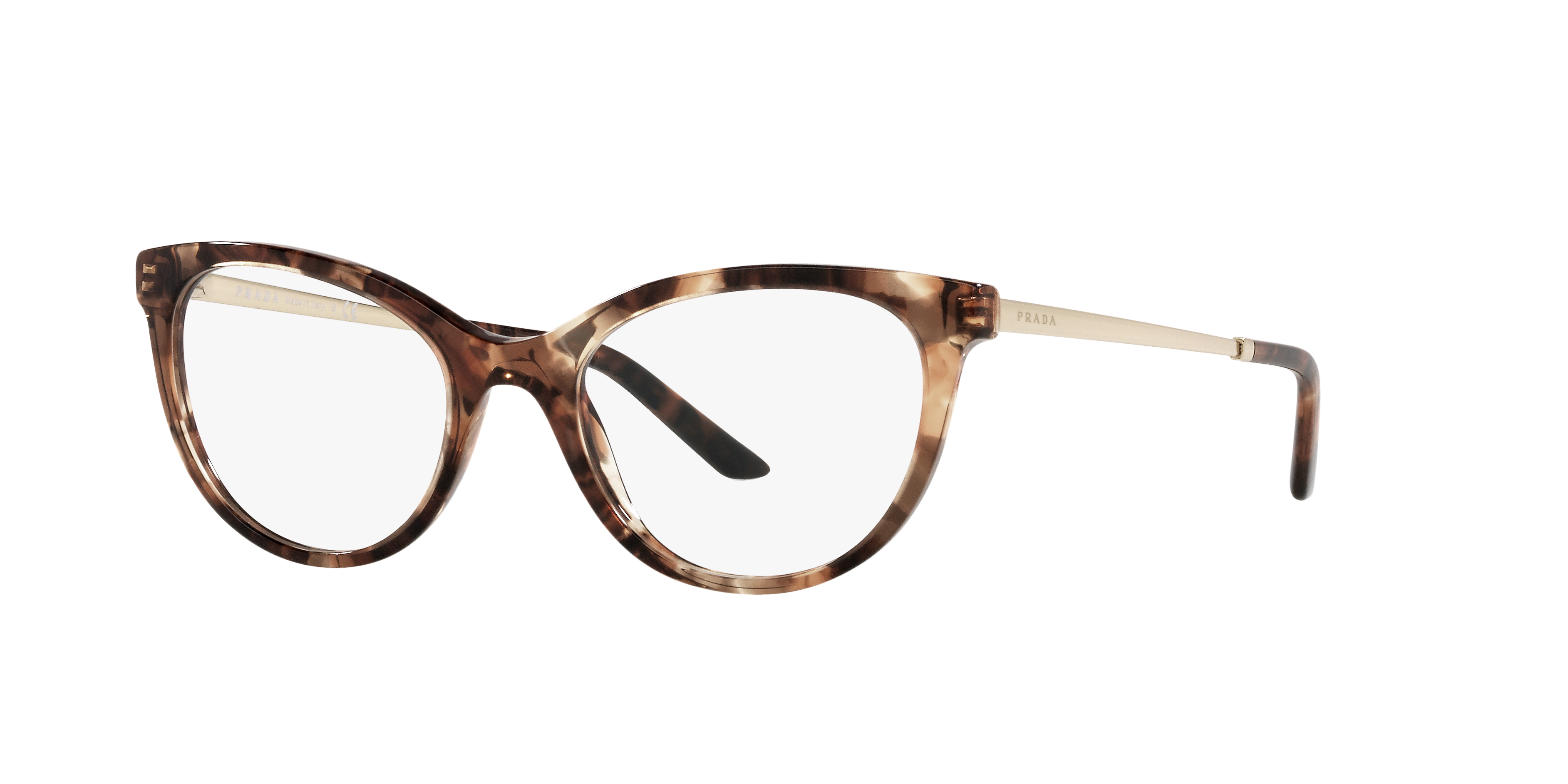 Prada PR 17WV 07R1O1