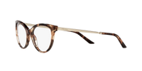 Prada PR 17WV 07R1O1