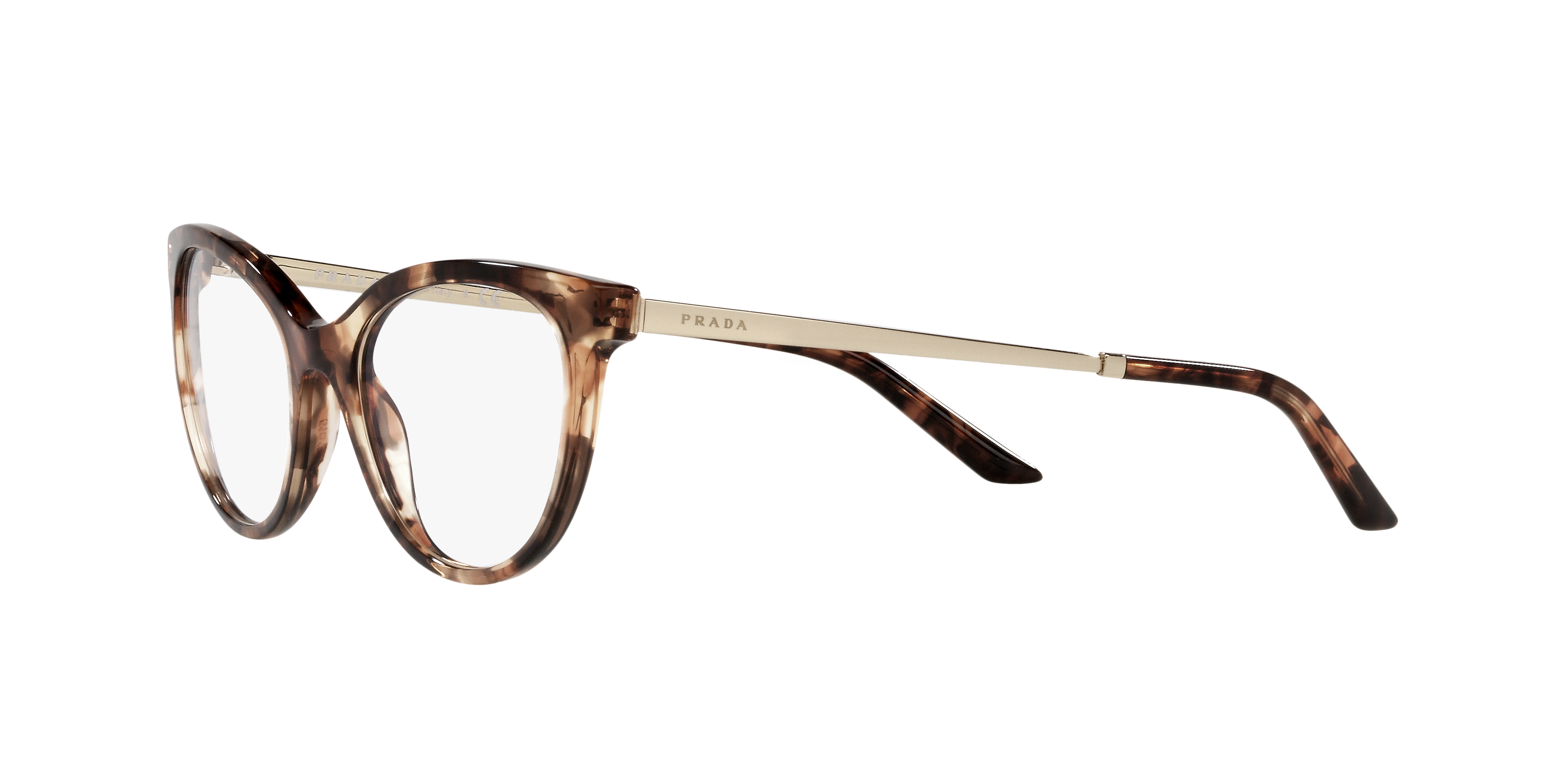 Prada PR 17WV 07R1O1