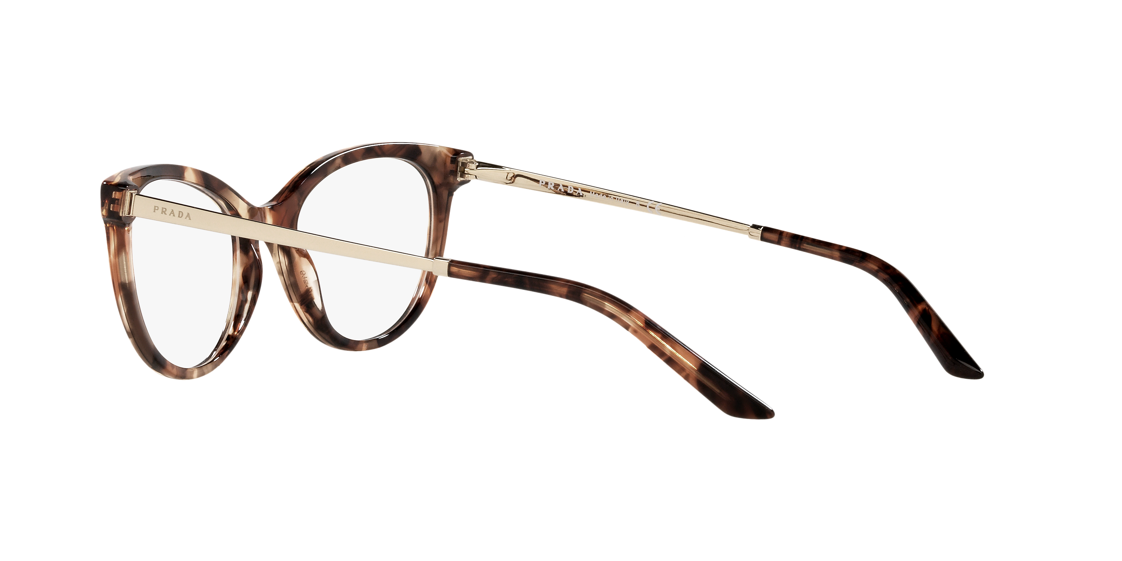 Prada PR 17WV 07R1O1