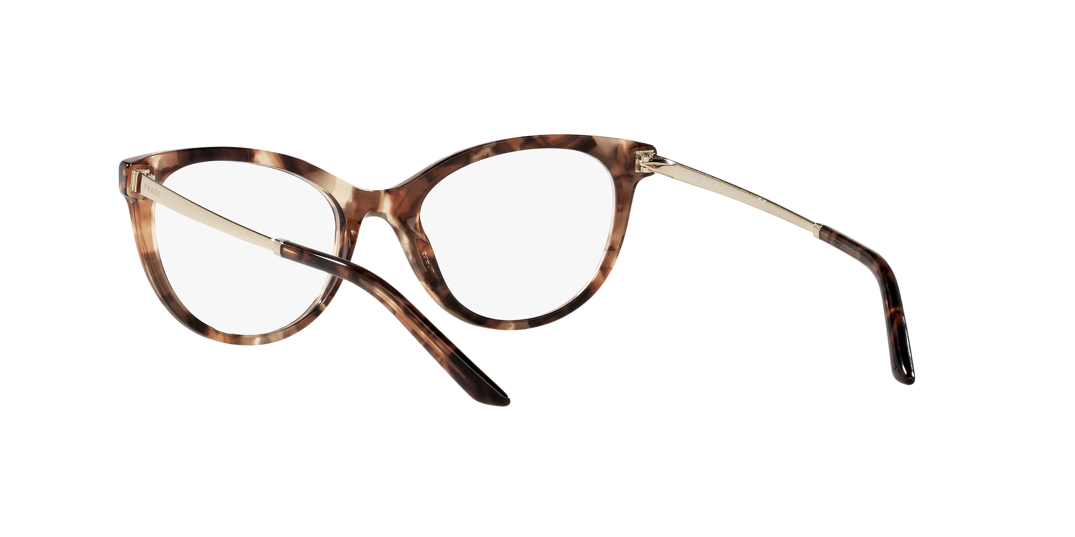Prada PR 17WV 07R1O1