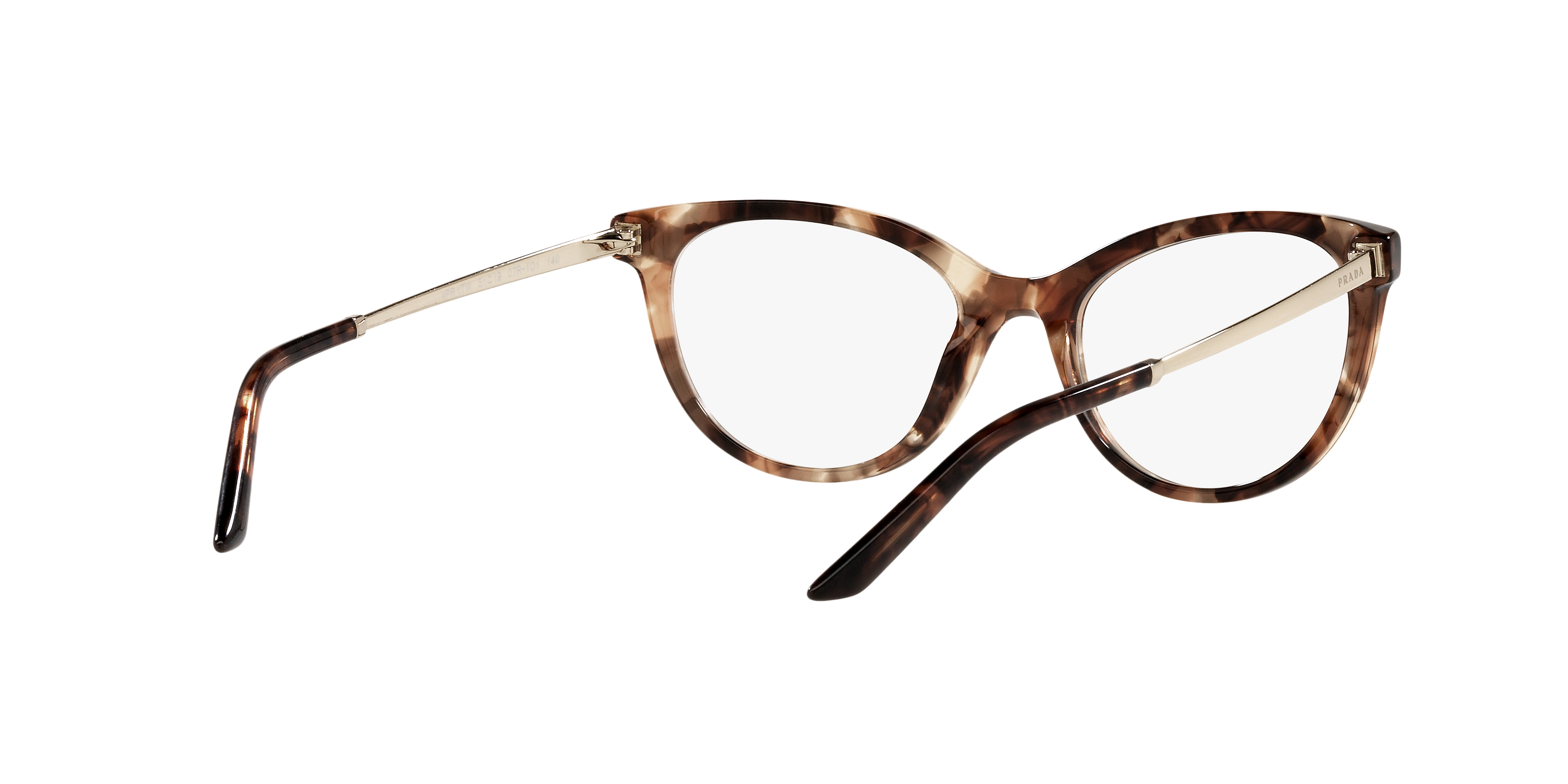 Prada PR 17WV 07R1O1