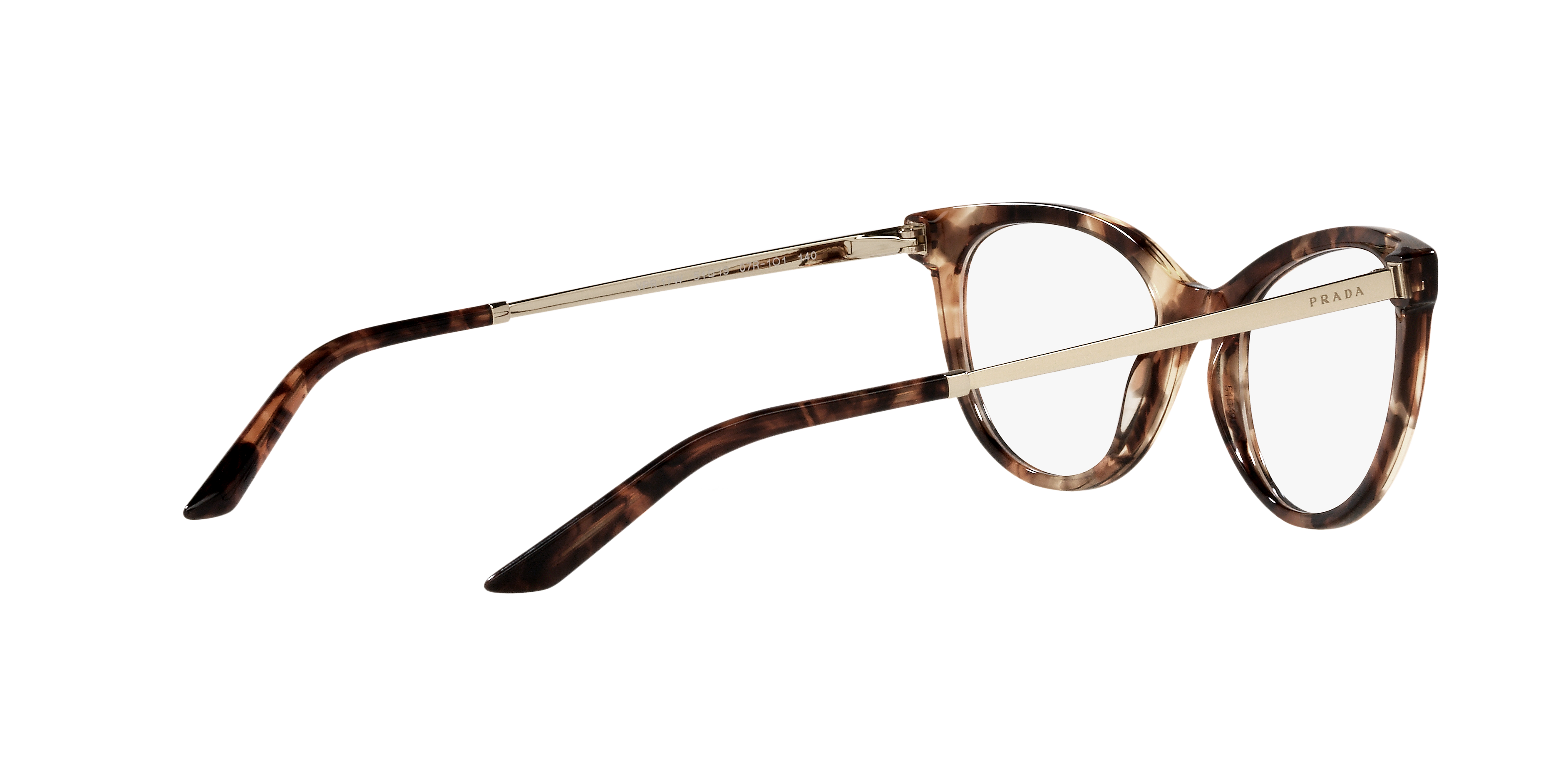 Prada PR 17WV 07R1O1