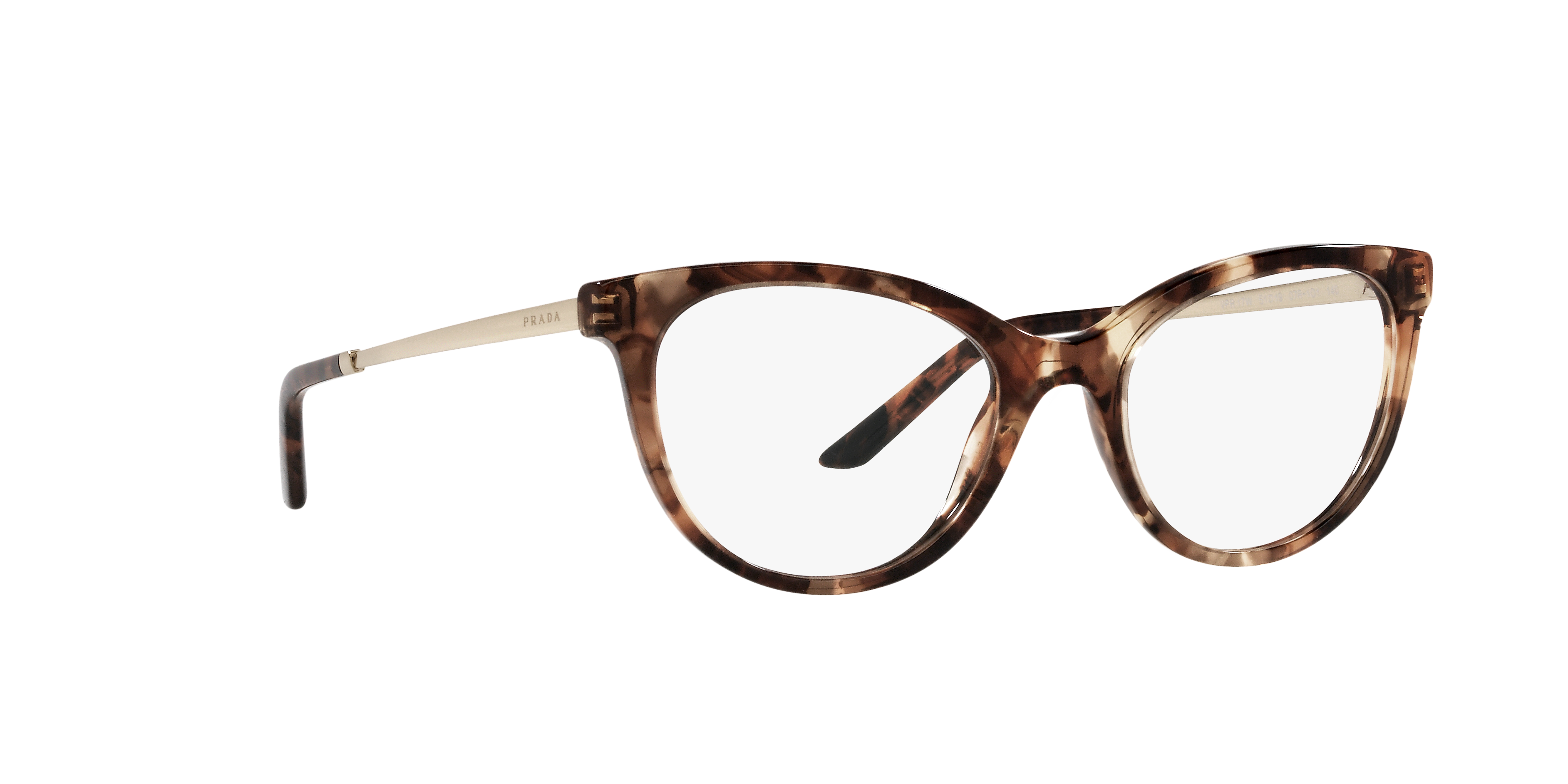 Prada PR 17WV 07R1O1