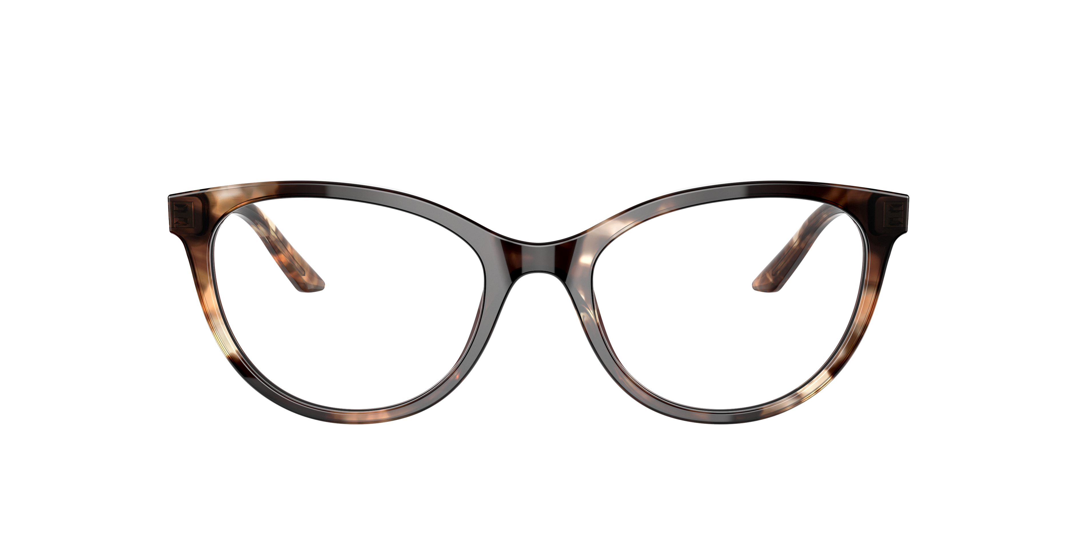 Prada PR 17WV 07R1O1